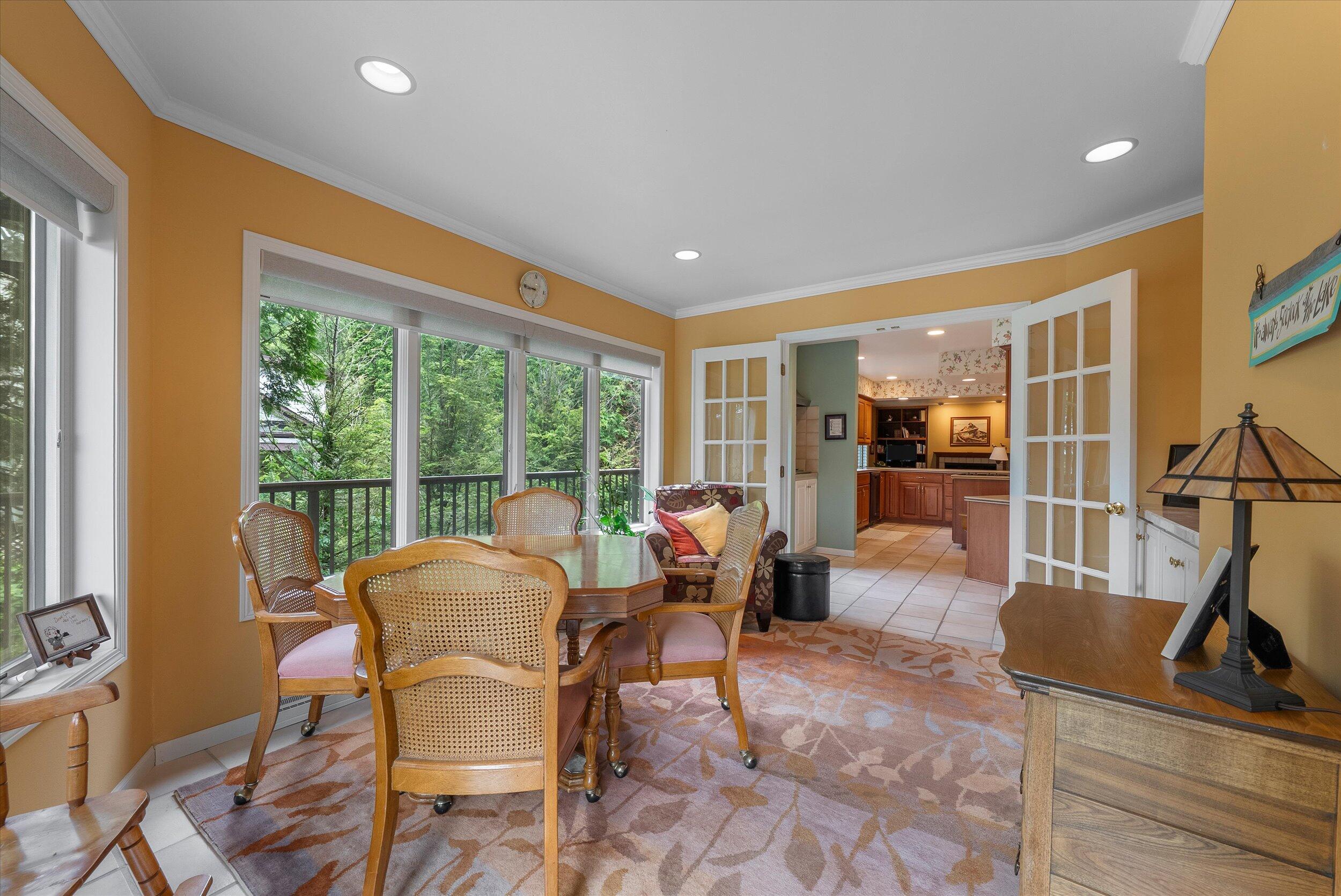 Wisconsin Lake Home for sale (MLS#: 1924579) at 629  Sheboygan Bay Dr, in Elkhart Lake, Wisconsin. (23 of 65)