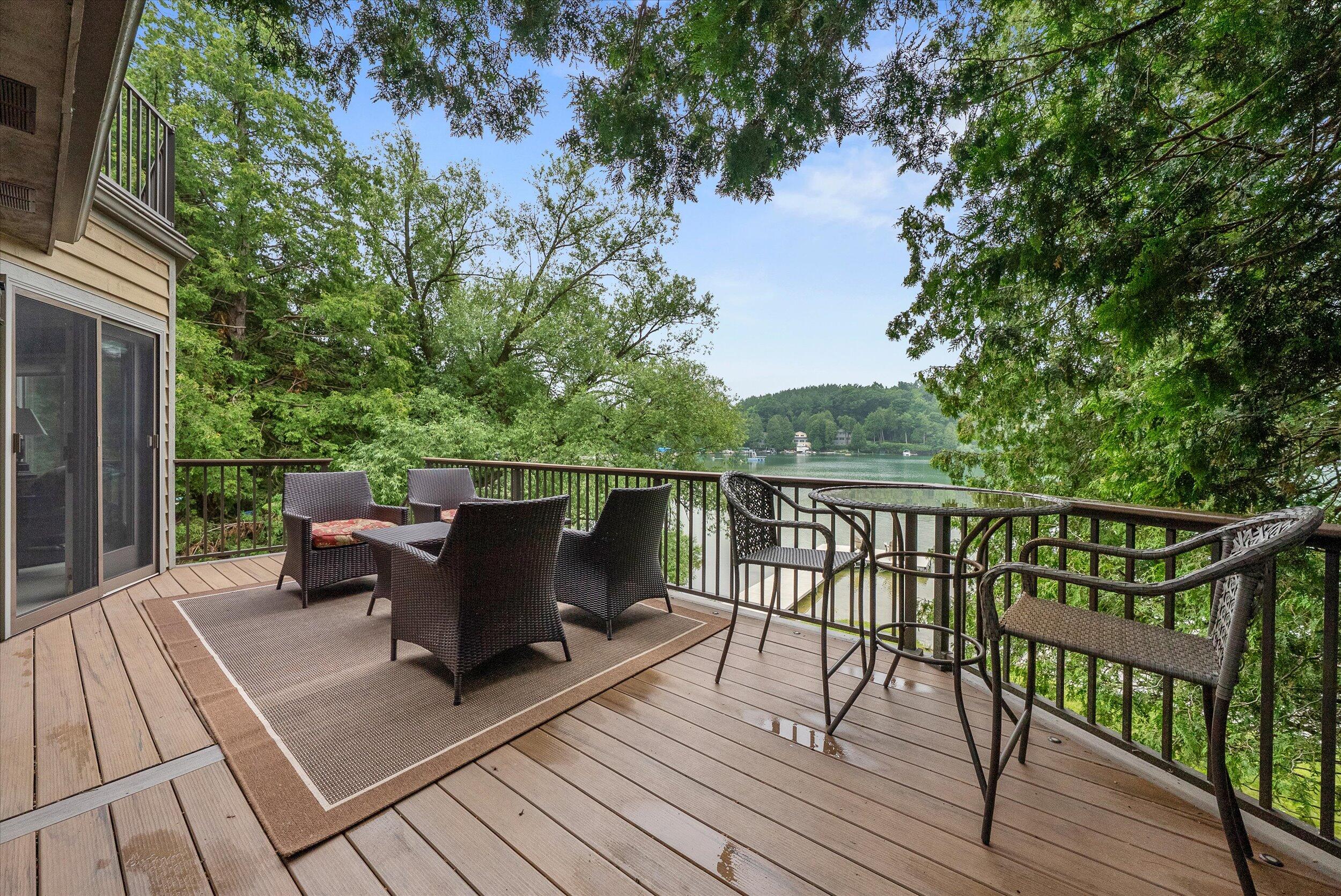 Wisconsin Lake Home for sale (MLS#: 1924579) at 629  Sheboygan Bay Dr, in Elkhart Lake, Wisconsin. (24 of 65)