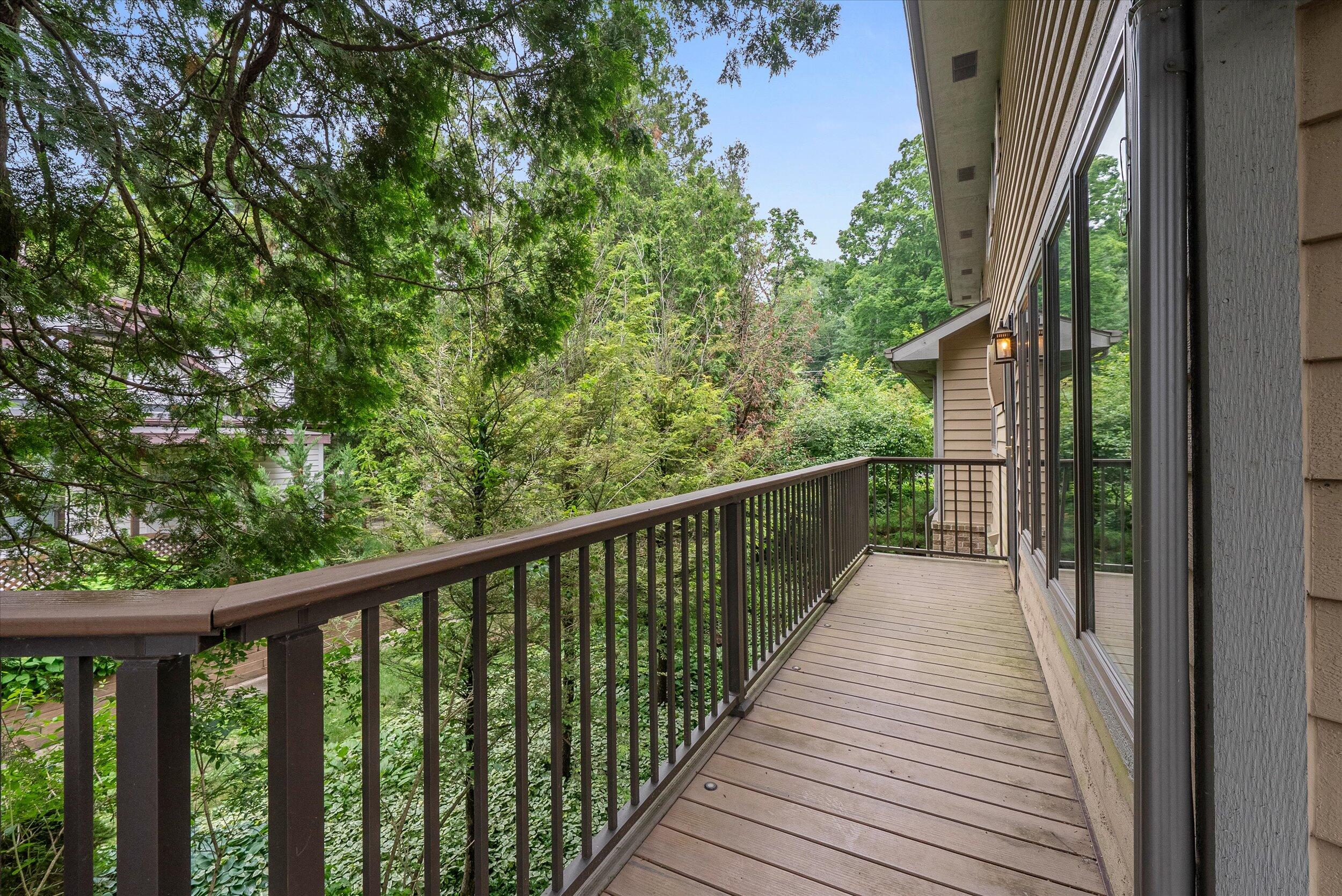 Wisconsin Lake Home for sale (MLS#: 1924579) at 629  Sheboygan Bay Dr, in Elkhart Lake, Wisconsin. (25 of 65)