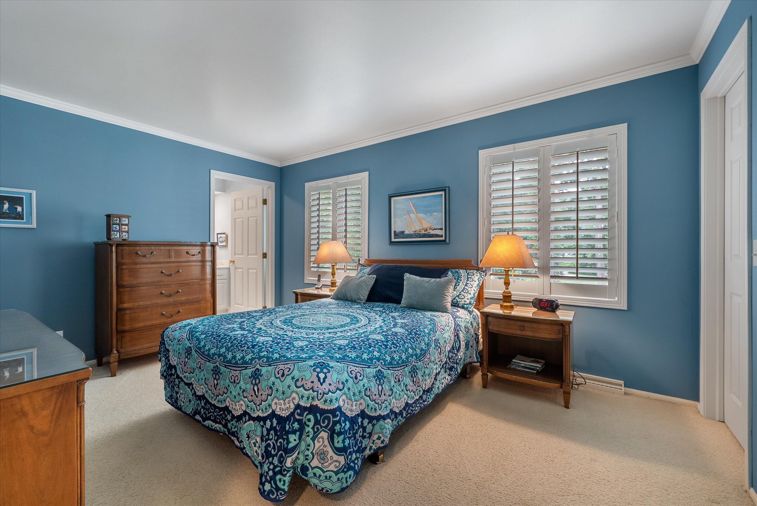 Wisconsin Lake Home for sale (MLS#: 1924579) at 629  Sheboygan Bay Dr, in Elkhart Lake, Wisconsin. (26 of 65)