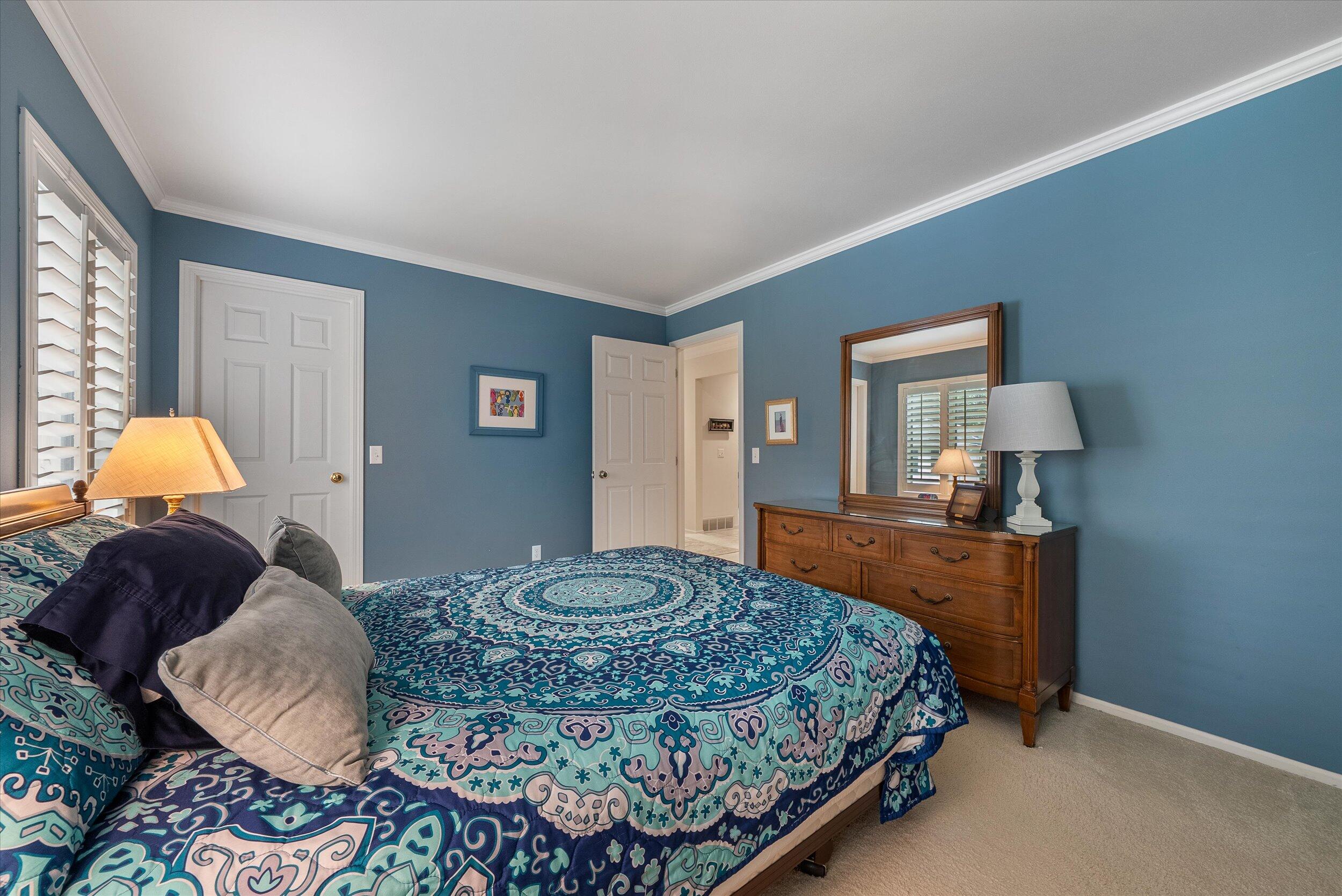 Wisconsin Lake Home for sale (MLS#: 1924579) at 629  Sheboygan Bay Dr, in Elkhart Lake, Wisconsin. (27 of 65)