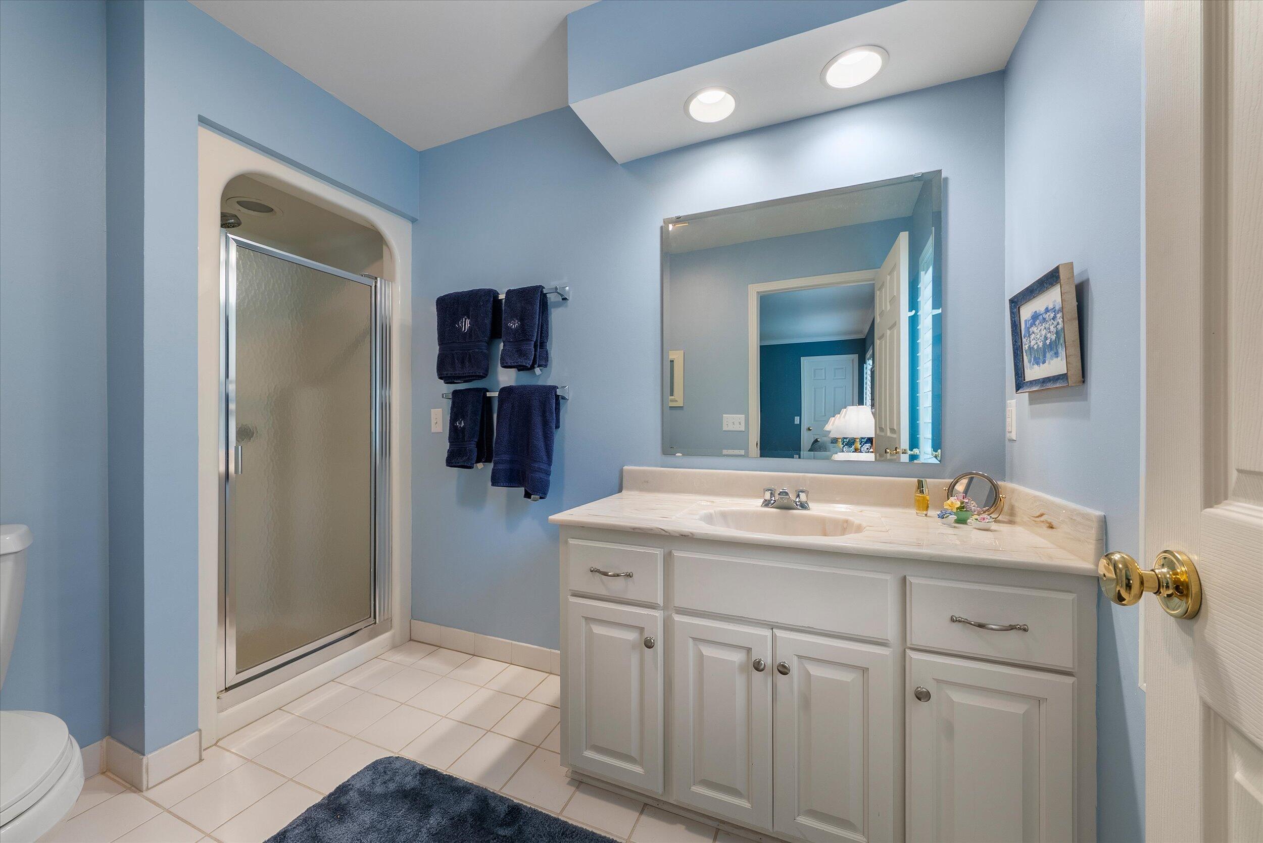 Wisconsin Lake Home for sale (MLS#: 1924579) at 629  Sheboygan Bay Dr, in Elkhart Lake, Wisconsin. (28 of 65)