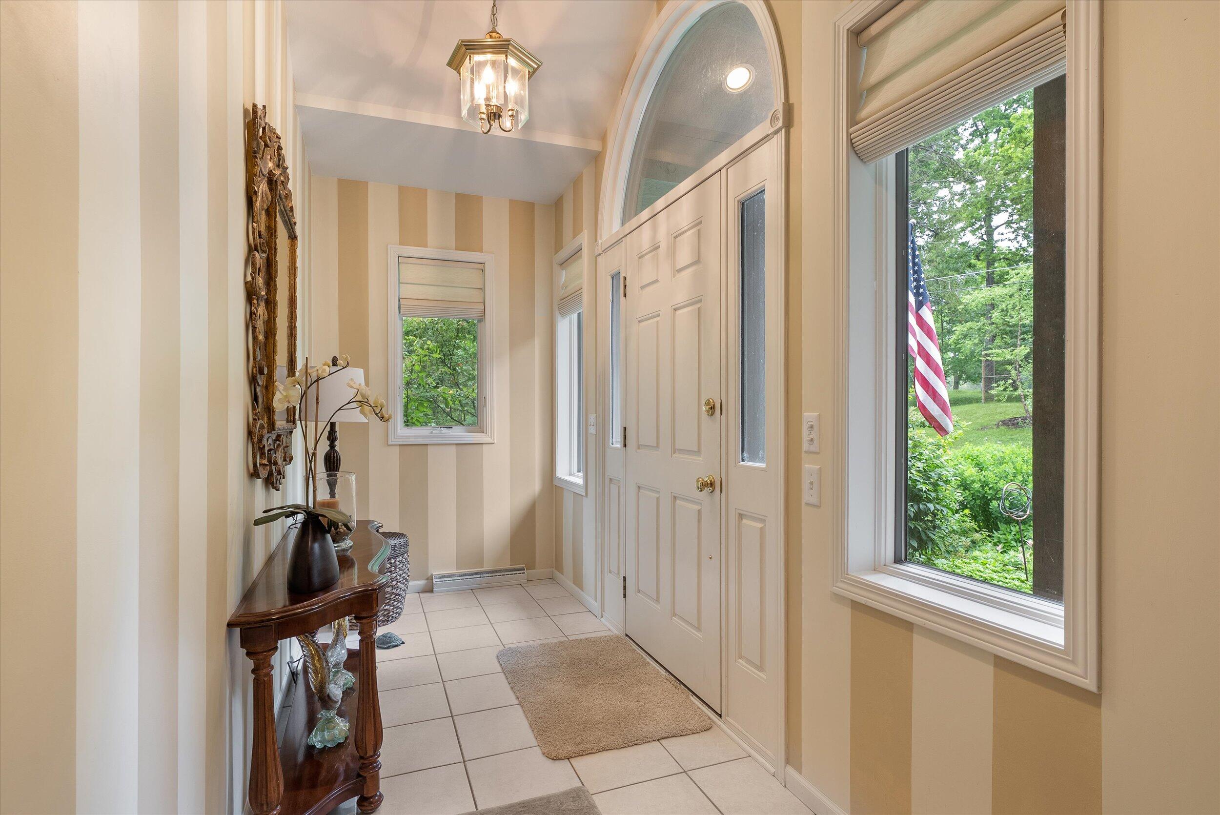 Wisconsin Lake Home for sale (MLS#: 1924579) at 629  Sheboygan Bay Dr, in Elkhart Lake, Wisconsin. (30 of 65)
