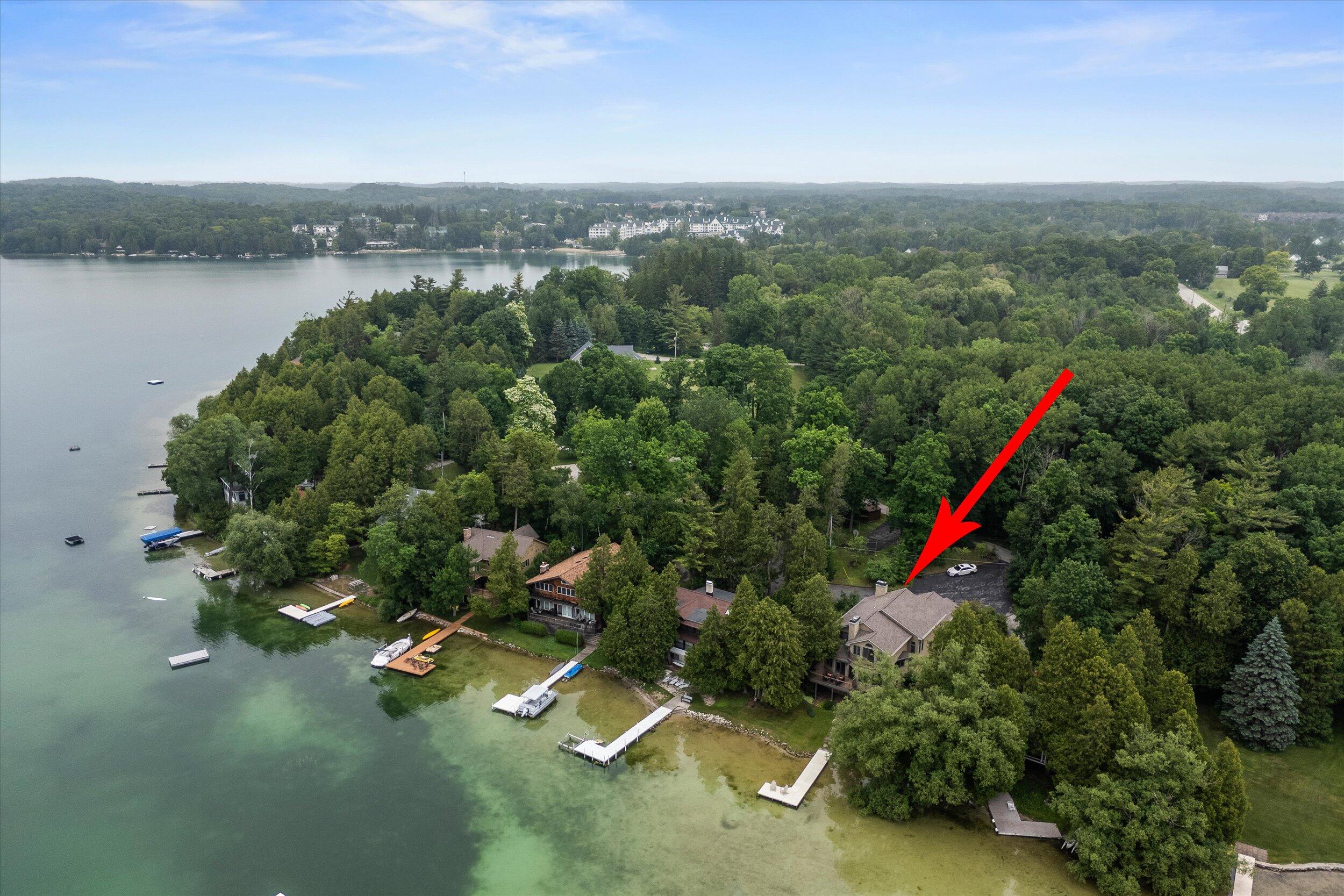 Wisconsin Lake Home for sale (MLS#: 1924579) at 629  Sheboygan Bay Dr, in Elkhart Lake, Wisconsin. (4 of 65)