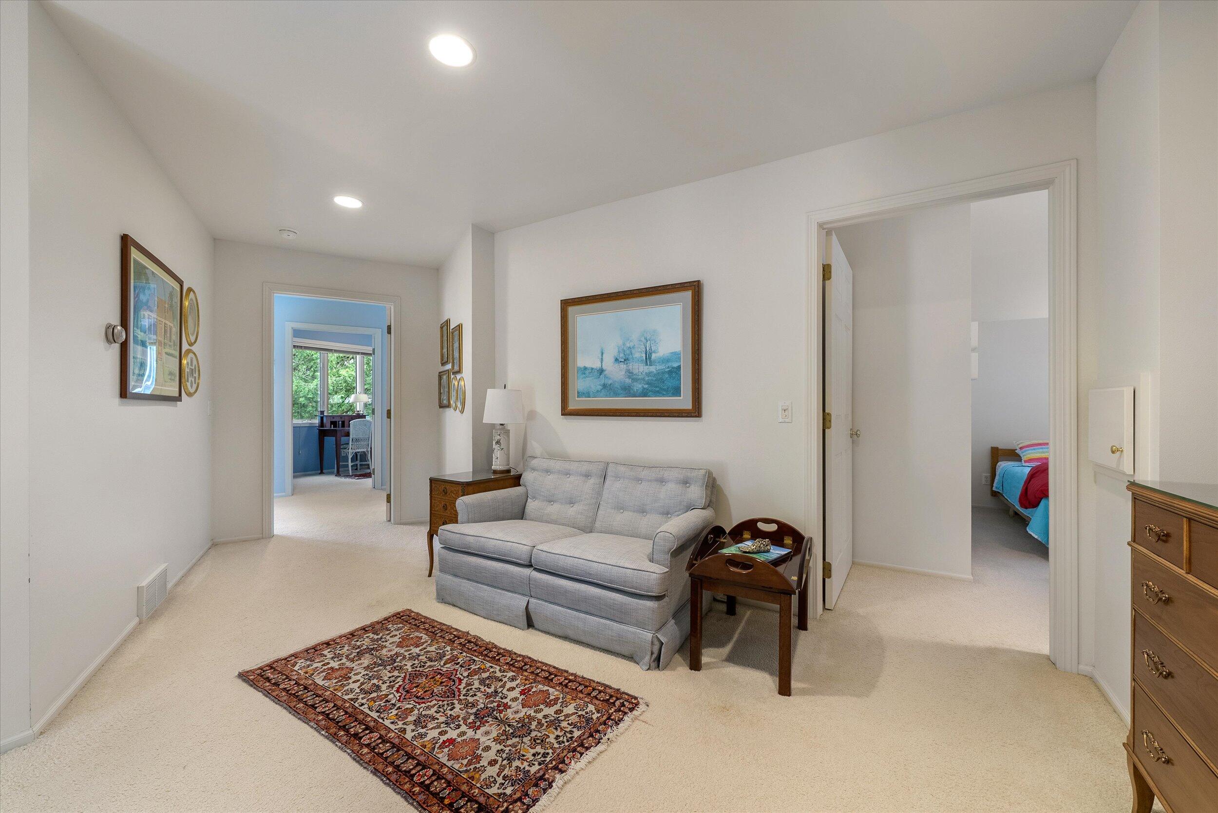 Wisconsin Lake Home for sale (MLS#: 1924579) at 629  Sheboygan Bay Dr, in Elkhart Lake, Wisconsin. (32 of 65)