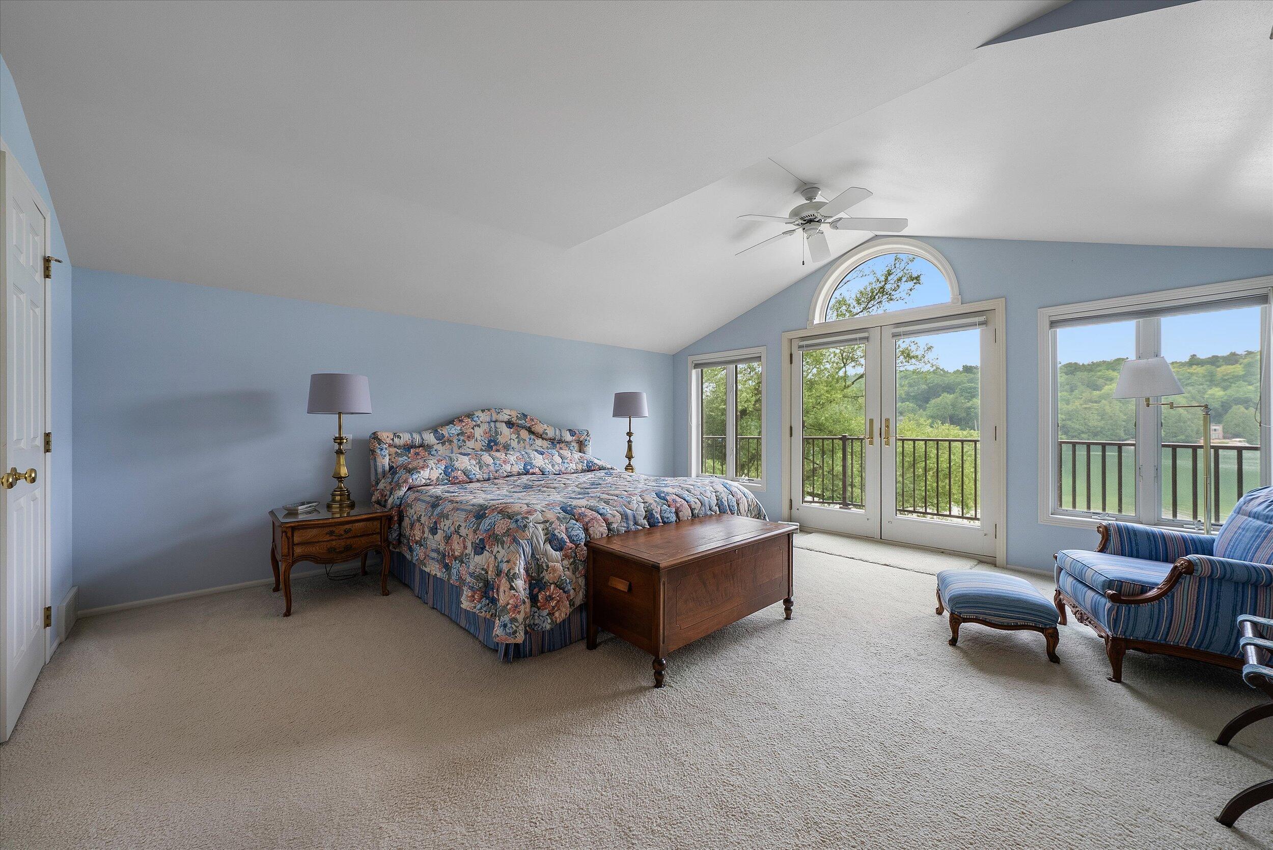 Wisconsin Lake Home for sale (MLS#: 1924579) at 629  Sheboygan Bay Dr, in Elkhart Lake, Wisconsin. (33 of 65)