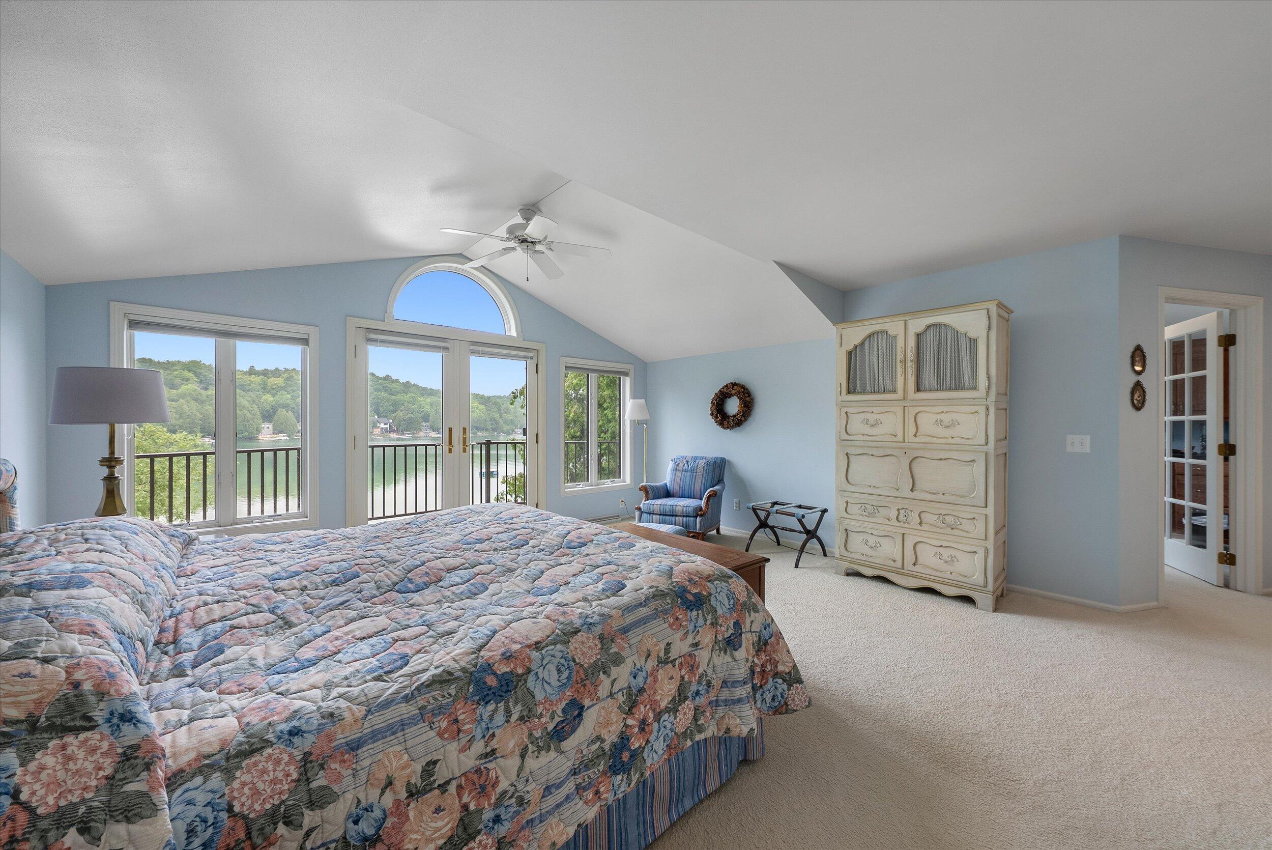 Wisconsin Lake Home for sale (MLS#: 1924579) at 629  Sheboygan Bay Dr, in Elkhart Lake, Wisconsin. (34 of 65)