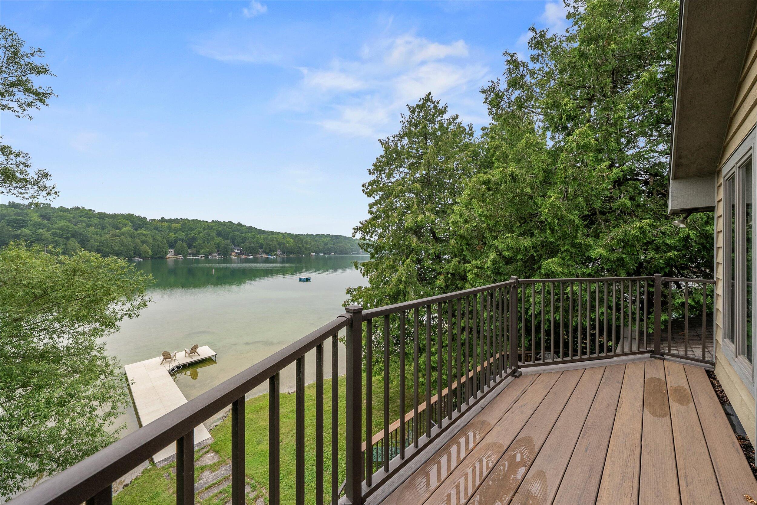 Wisconsin Lake Home for sale (MLS#: 1924579) at 629  Sheboygan Bay Dr, in Elkhart Lake, Wisconsin. (35 of 65)