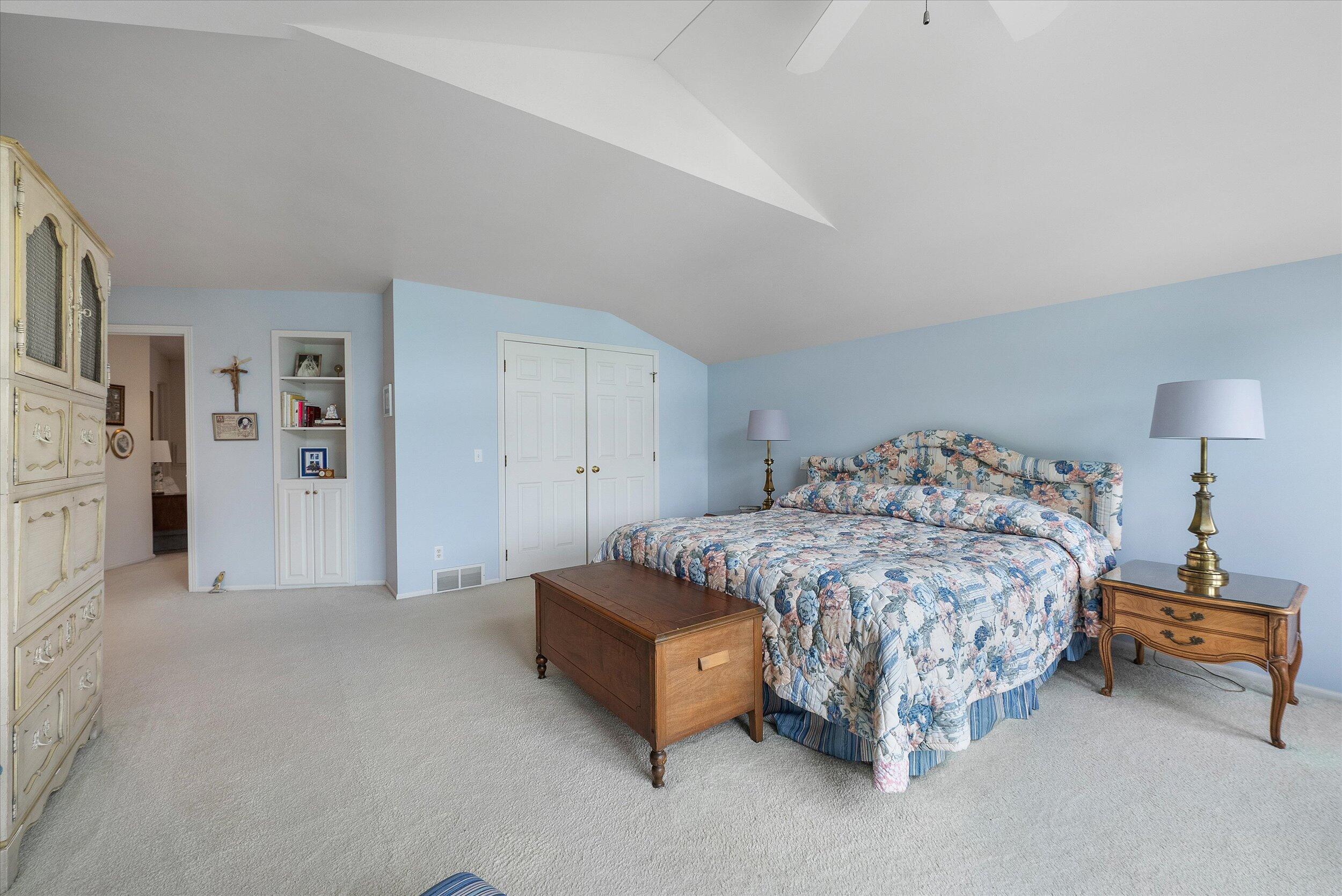 Wisconsin Lake Home for sale (MLS#: 1924579) at 629  Sheboygan Bay Dr, in Elkhart Lake, Wisconsin. (36 of 65)