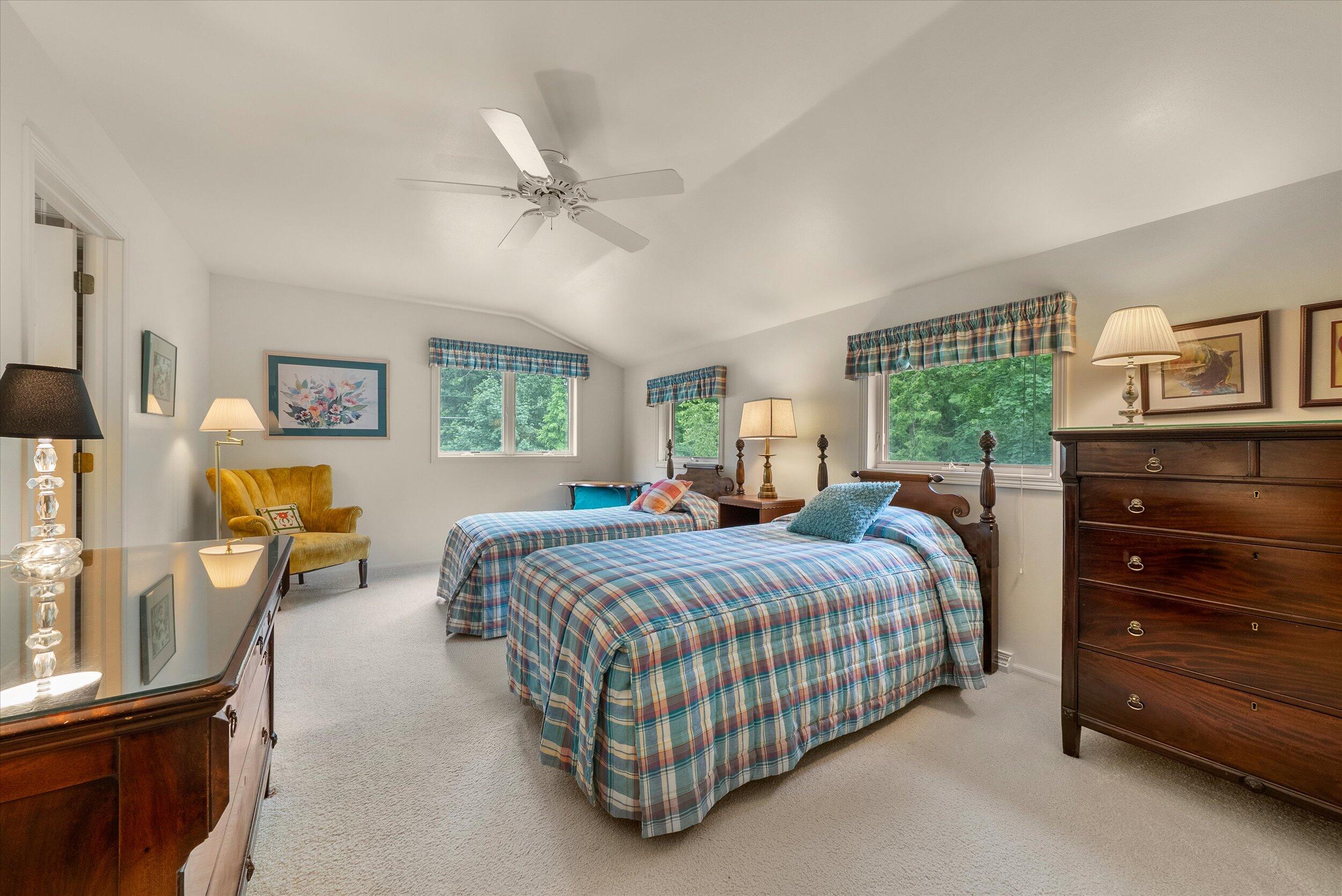 Wisconsin Lake Home for sale (MLS#: 1924579) at 629  Sheboygan Bay Dr, in Elkhart Lake, Wisconsin. (37 of 65)