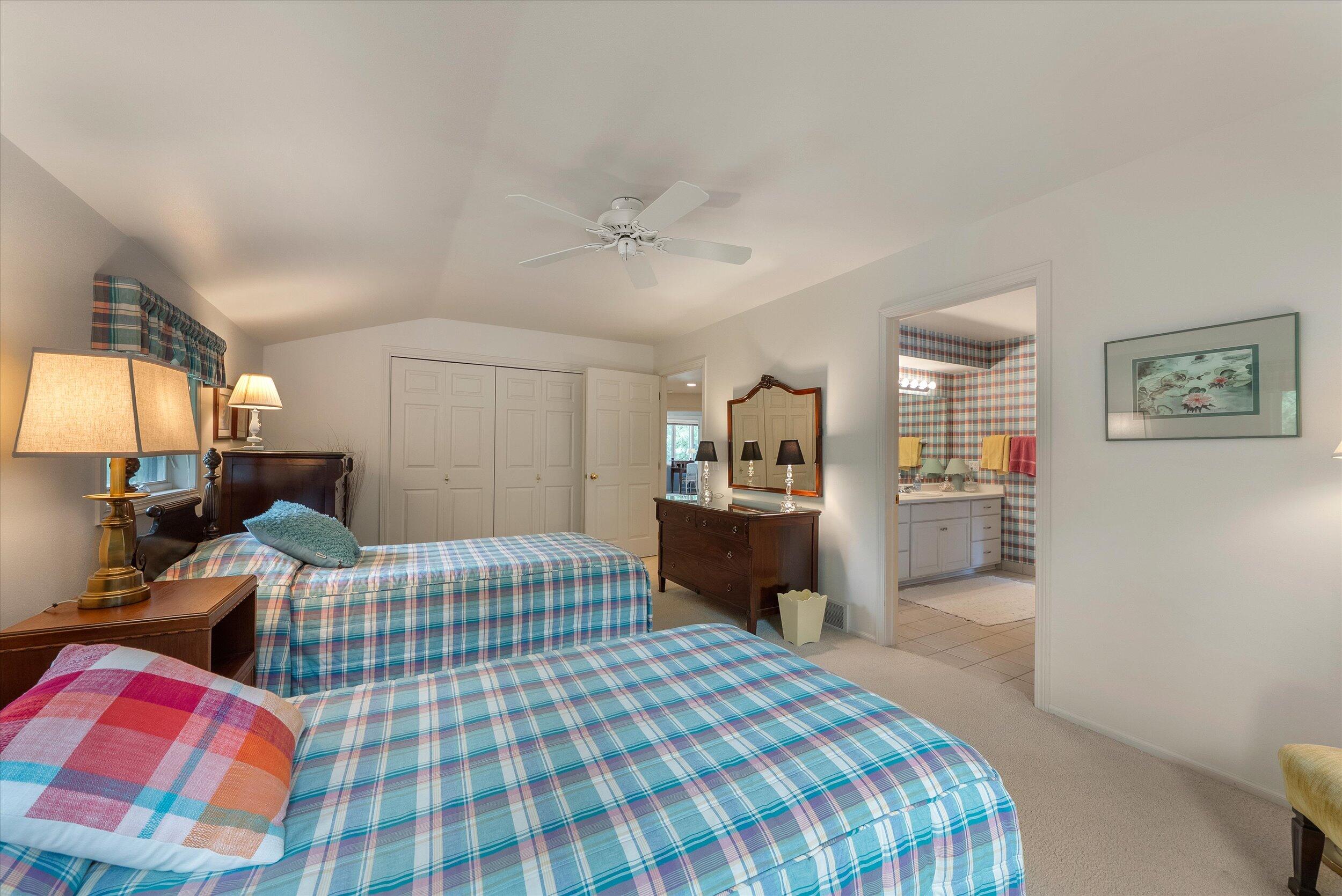 Wisconsin Lake Home for sale (MLS#: 1924579) at 629  Sheboygan Bay Dr, in Elkhart Lake, Wisconsin. (38 of 65)