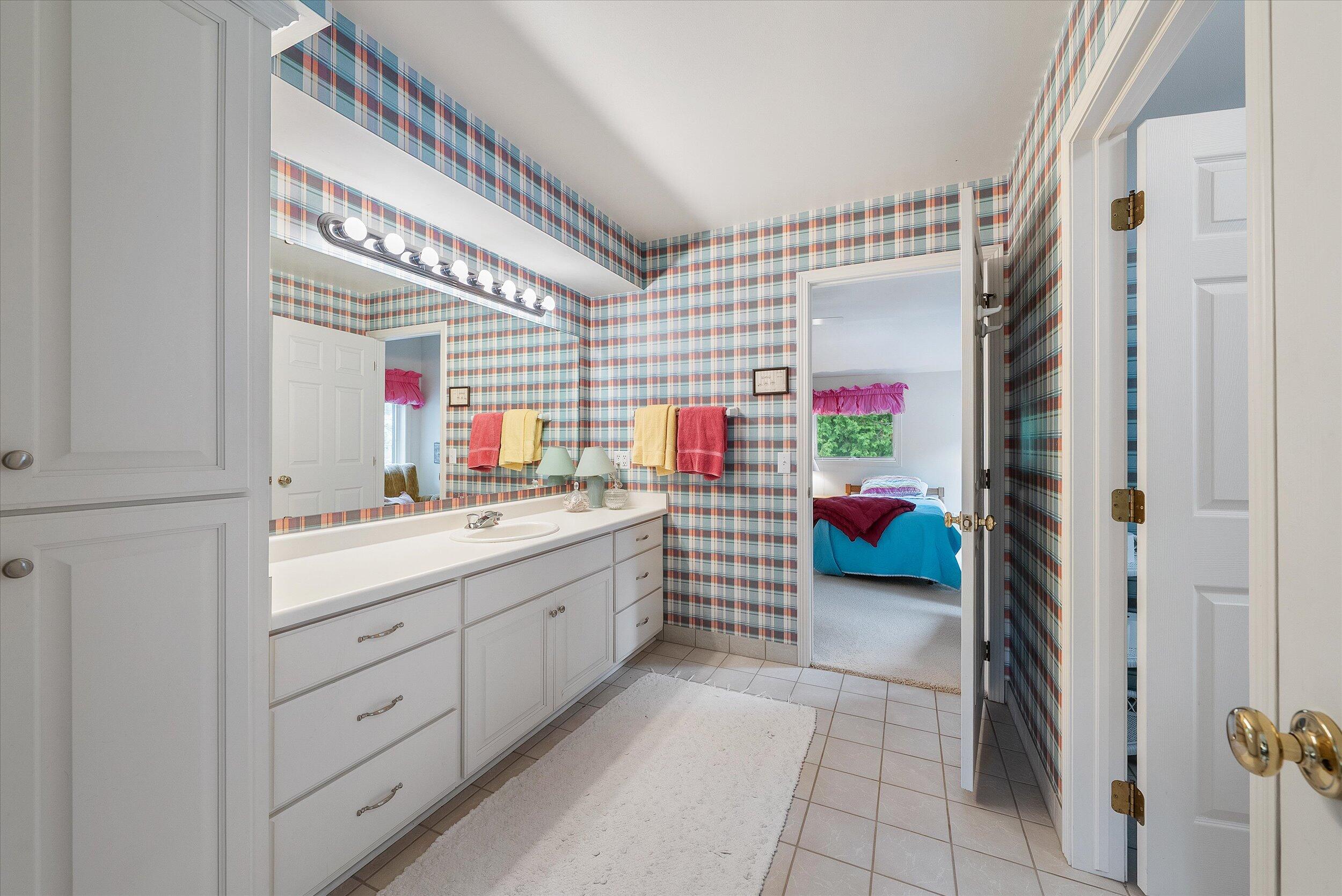 Wisconsin Lake Home for sale (MLS#: 1924579) at 629  Sheboygan Bay Dr, in Elkhart Lake, Wisconsin. (39 of 65)