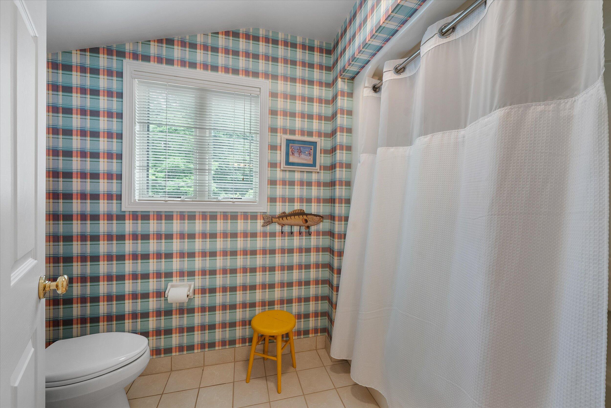 Wisconsin Lake Home for sale (MLS#: 1924579) at 629  Sheboygan Bay Dr, in Elkhart Lake, Wisconsin. (40 of 65)