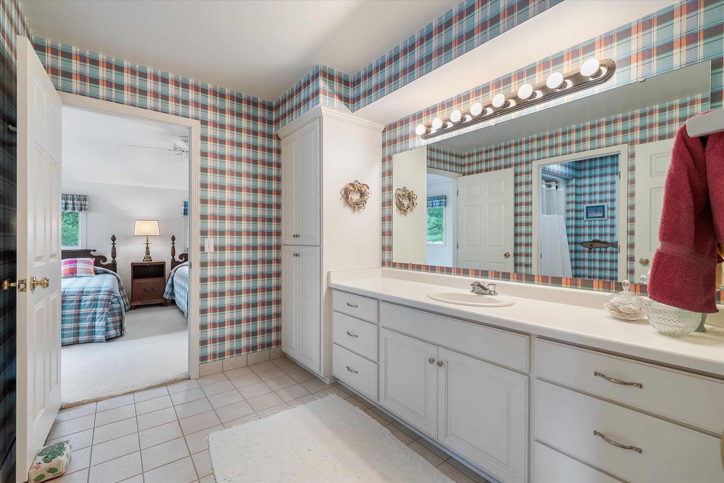 Wisconsin Lake Home for sale (MLS#: 1924579) at 629  Sheboygan Bay Dr, in Elkhart Lake, Wisconsin. (41 of 65)