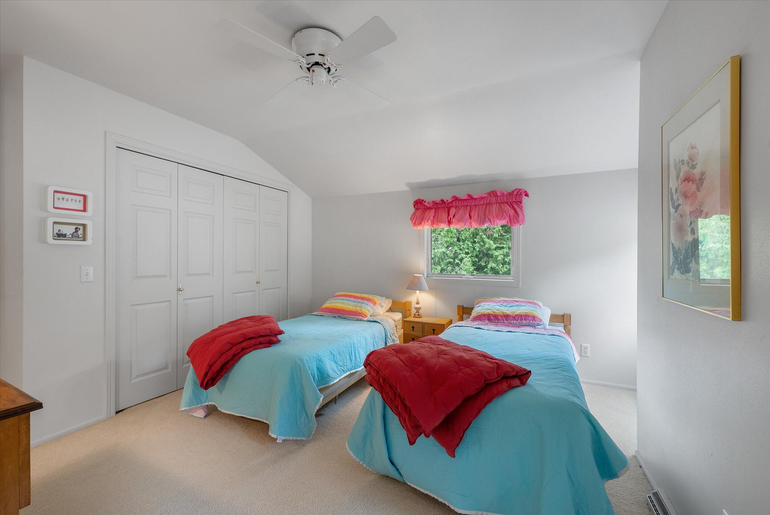 Wisconsin Lake Home for sale (MLS#: 1924579) at 629  Sheboygan Bay Dr, in Elkhart Lake, Wisconsin. (42 of 65)