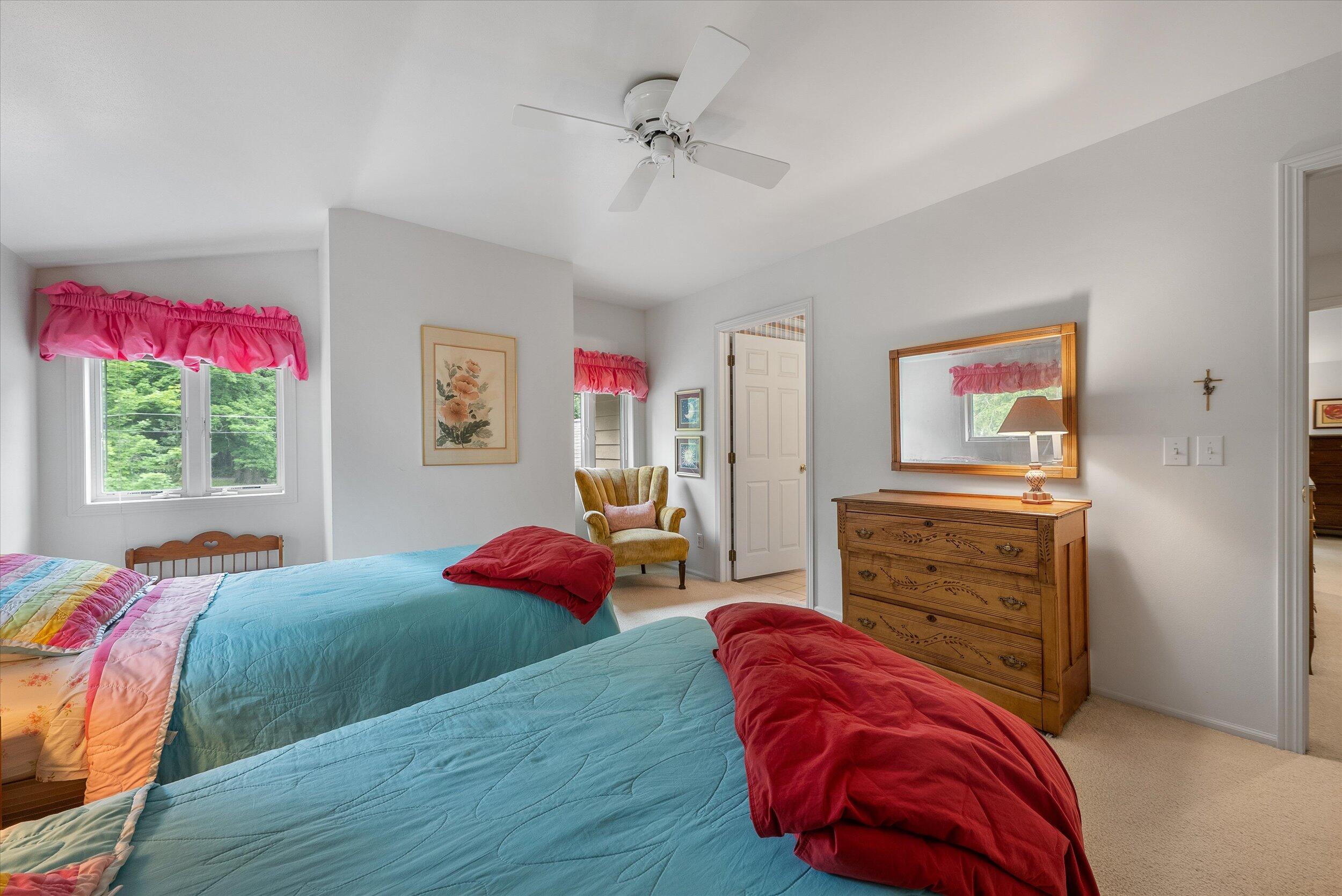 Wisconsin Lake Home for sale (MLS#: 1924579) at 629  Sheboygan Bay Dr, in Elkhart Lake, Wisconsin. (43 of 65)