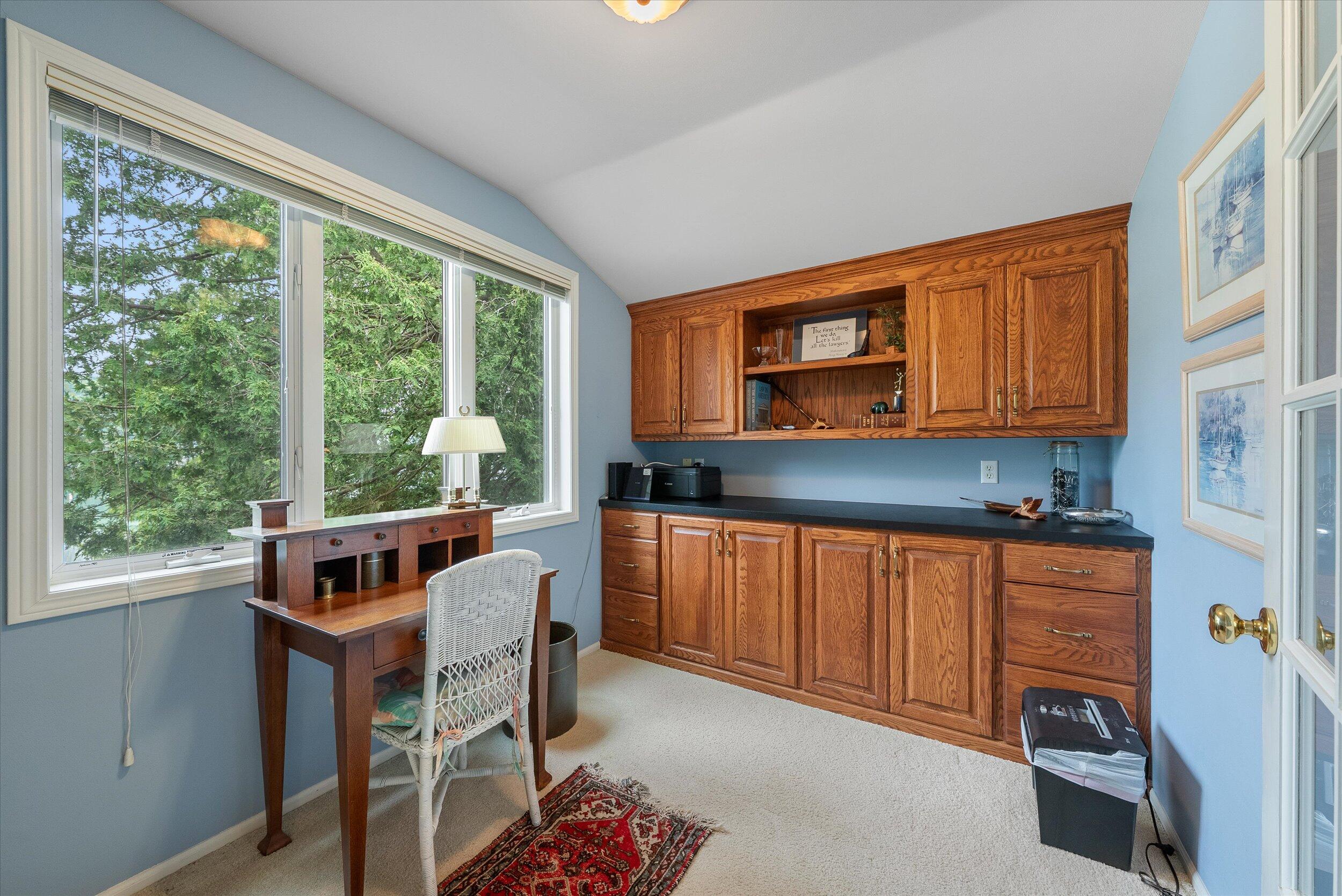 Wisconsin Lake Home for sale (MLS#: 1924579) at 629  Sheboygan Bay Dr, in Elkhart Lake, Wisconsin. (44 of 65)