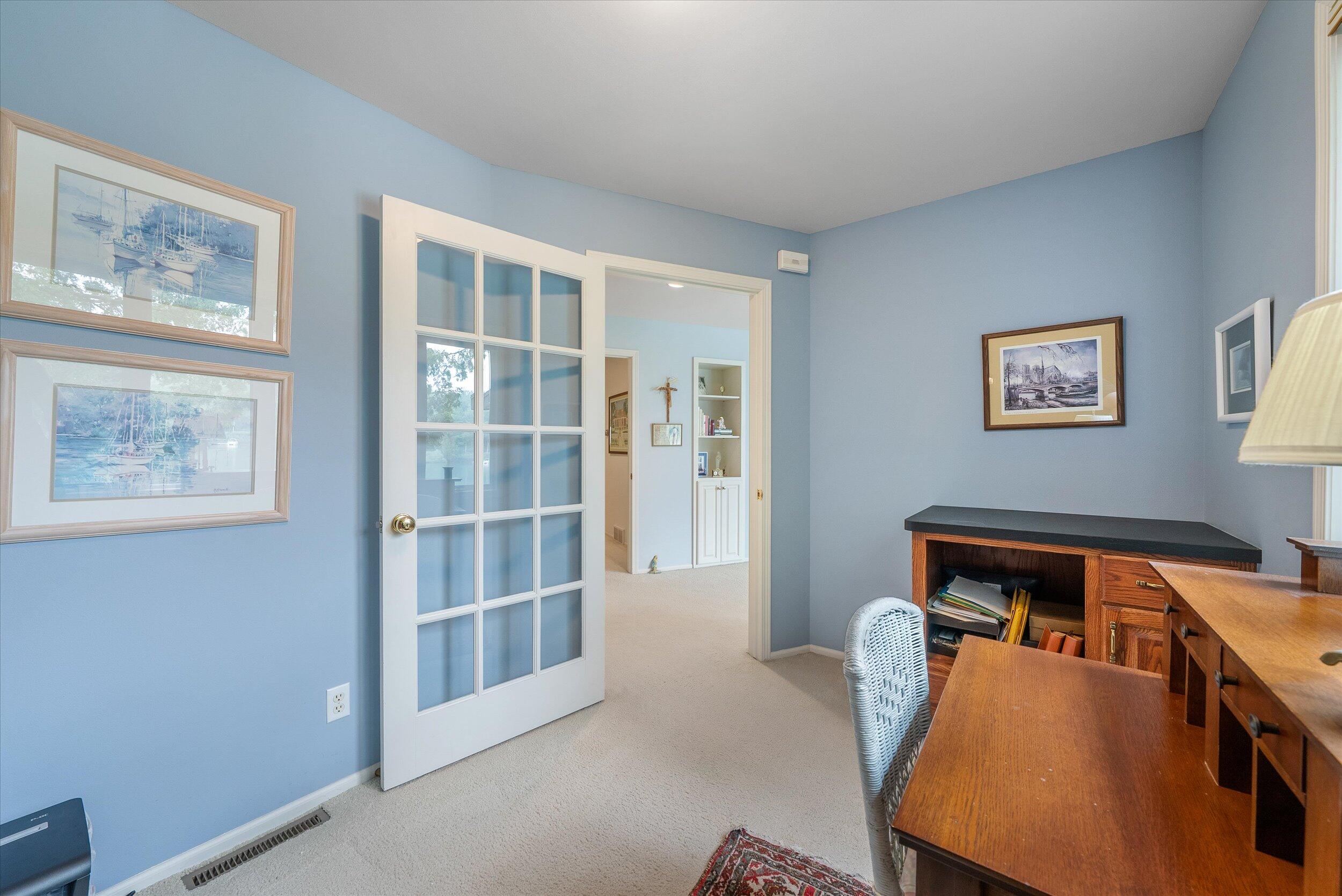 Wisconsin Lake Home for sale (MLS#: 1924579) at 629  Sheboygan Bay Dr, in Elkhart Lake, Wisconsin. (45 of 65)