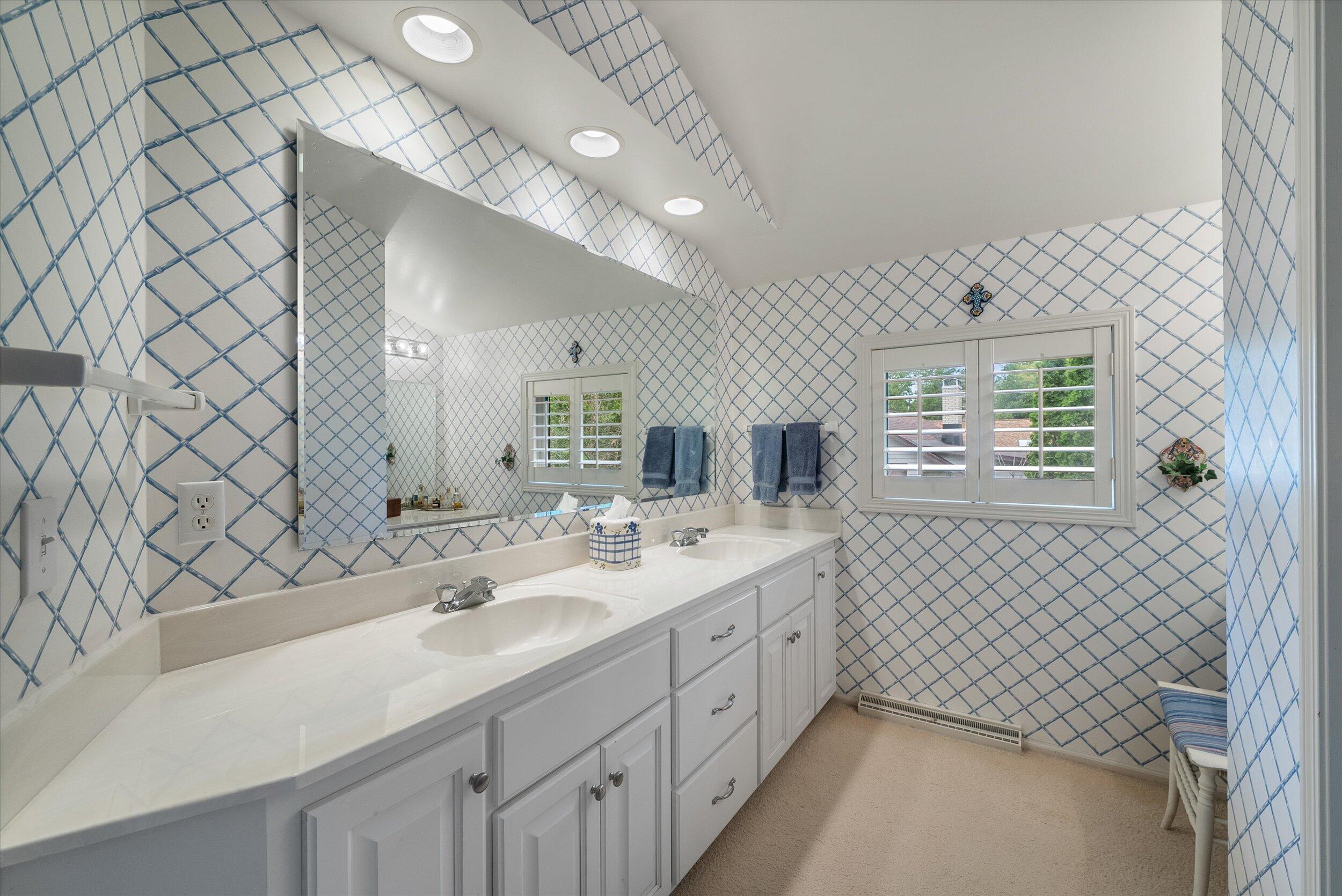 Wisconsin Lake Home for sale (MLS#: 1924579) at 629  Sheboygan Bay Dr, in Elkhart Lake, Wisconsin. (46 of 65)