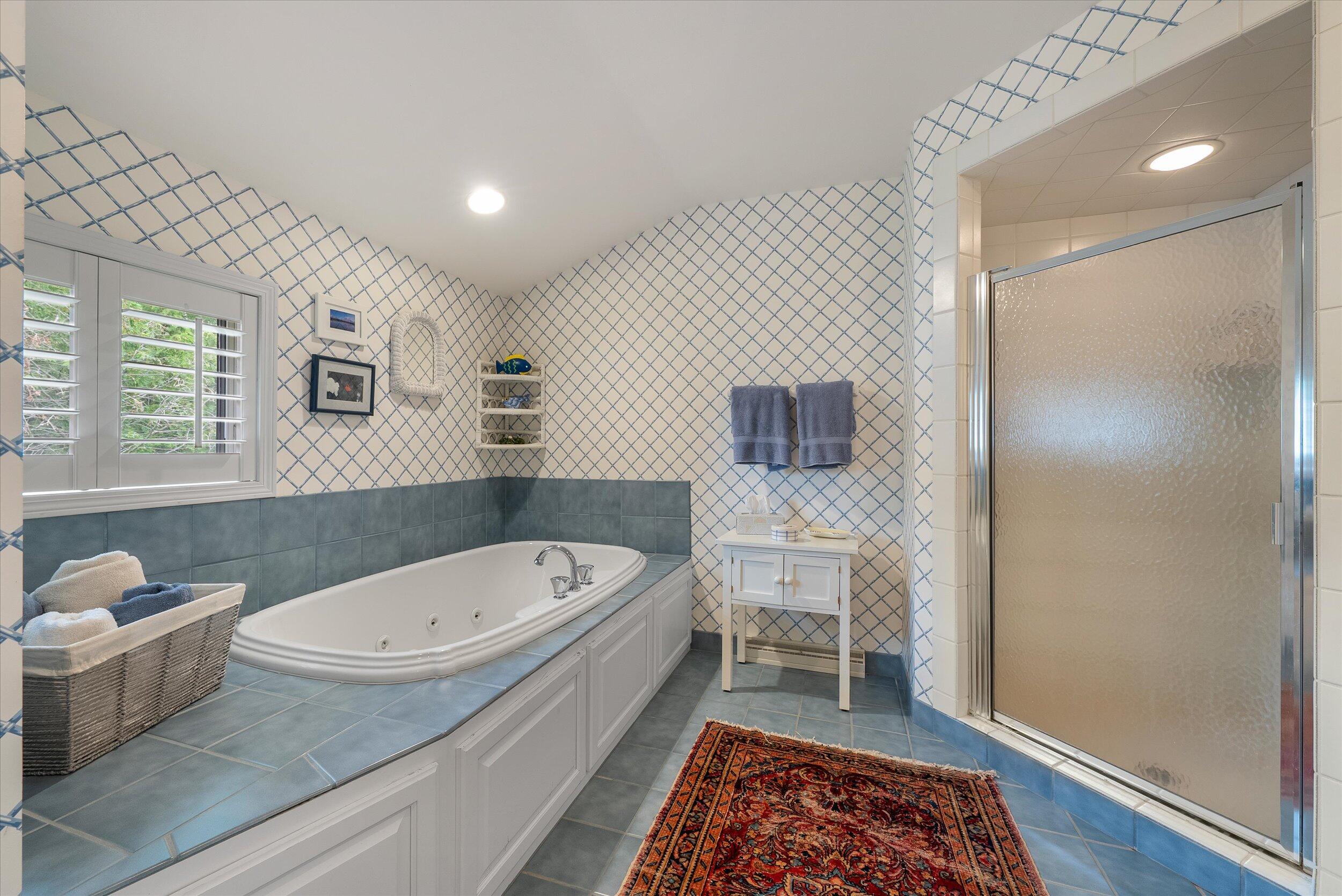Wisconsin Lake Home for sale (MLS#: 1924579) at 629  Sheboygan Bay Dr, in Elkhart Lake, Wisconsin. (48 of 65)