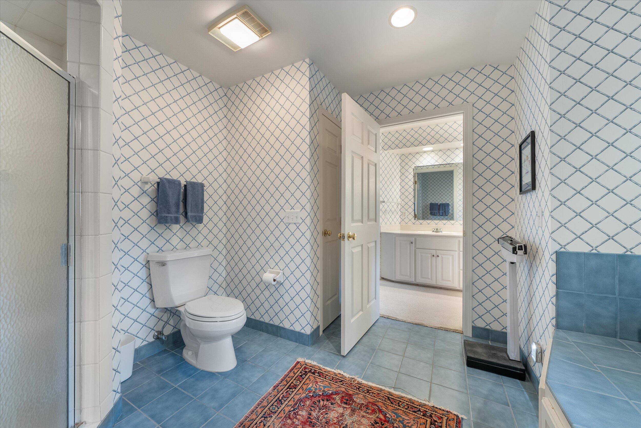 Wisconsin Lake Home for sale (MLS#: 1924579) at 629  Sheboygan Bay Dr, in Elkhart Lake, Wisconsin. (49 of 65)