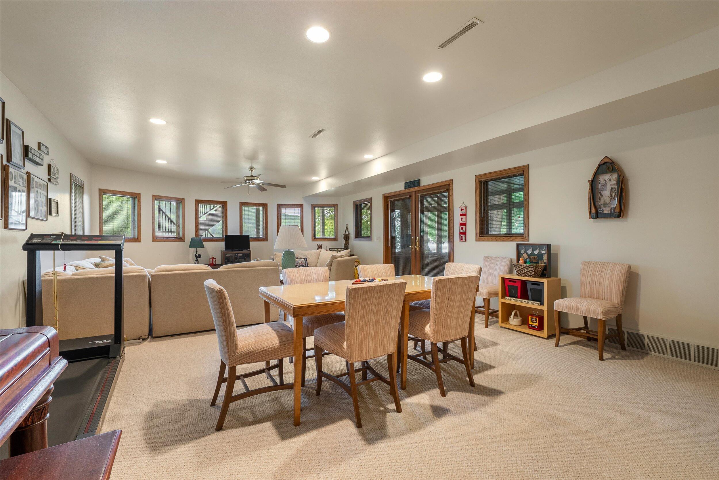 Wisconsin Lake Home for sale (MLS#: 1924579) at 629  Sheboygan Bay Dr, in Elkhart Lake, Wisconsin. (50 of 65)