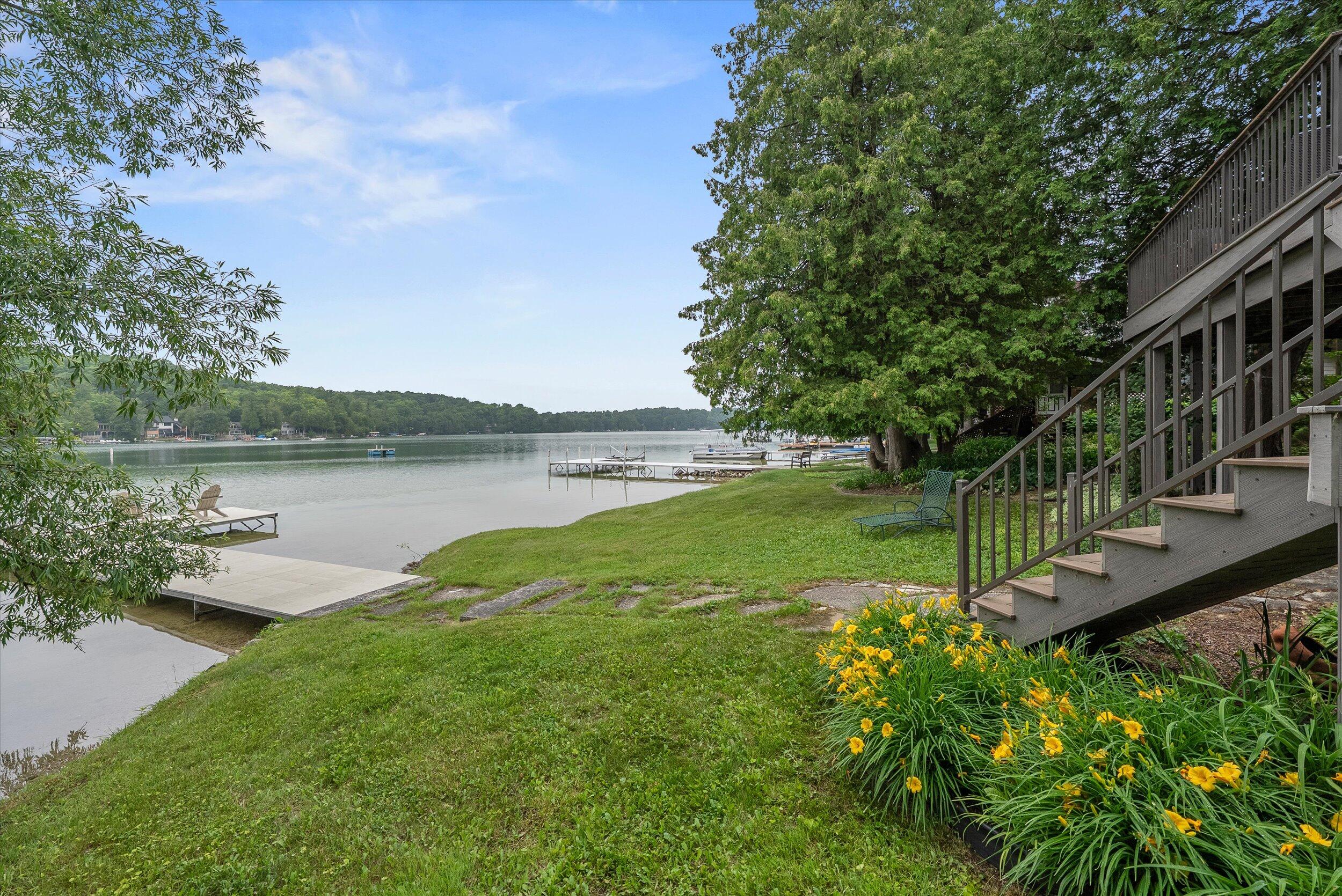 Wisconsin Lake Home for sale (MLS#: 1924579) at 629  Sheboygan Bay Dr, in Elkhart Lake, Wisconsin. (6 of 65)