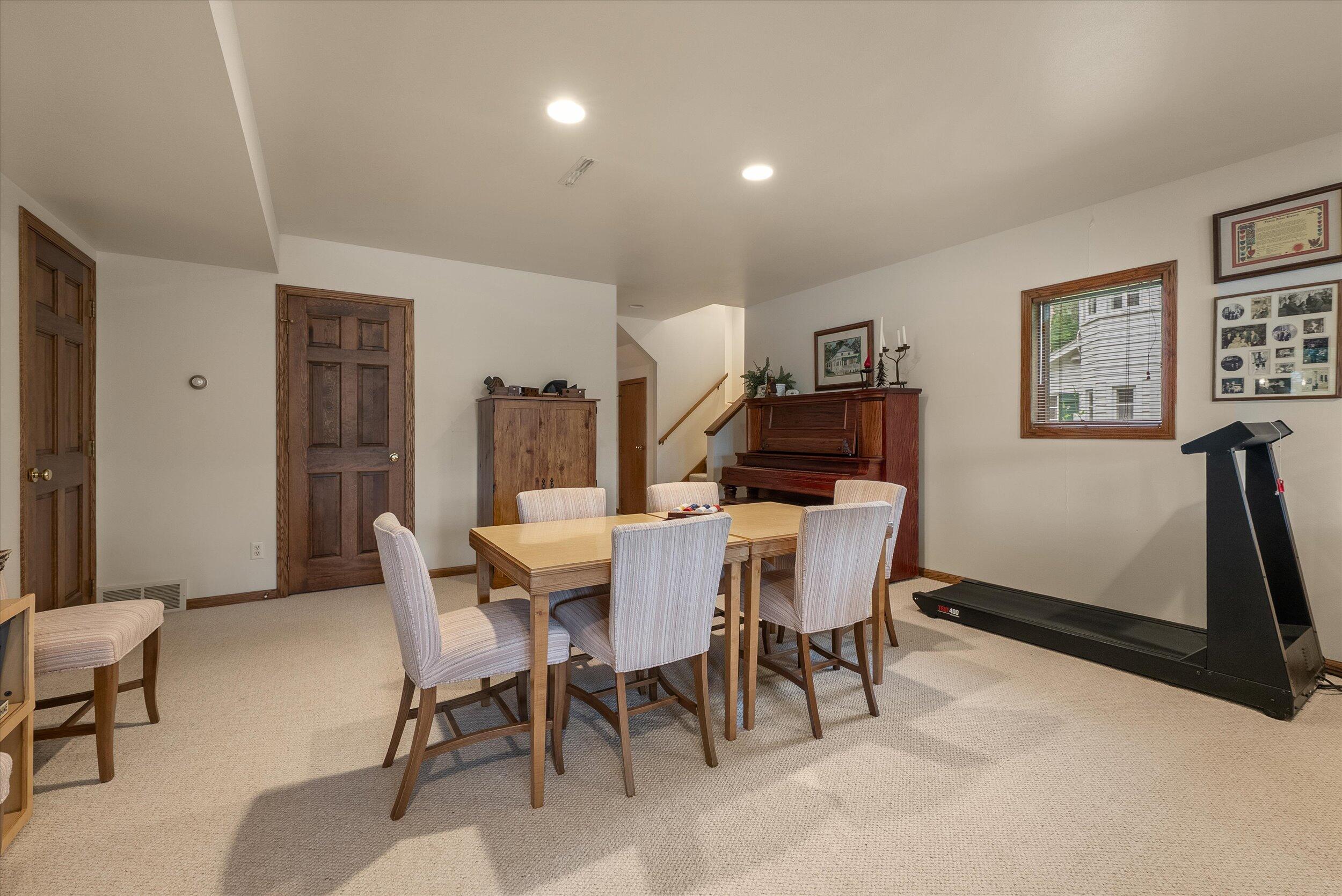Wisconsin Lake Home for sale (MLS#: 1924579) at 629  Sheboygan Bay Dr, in Elkhart Lake, Wisconsin. (51 of 65)