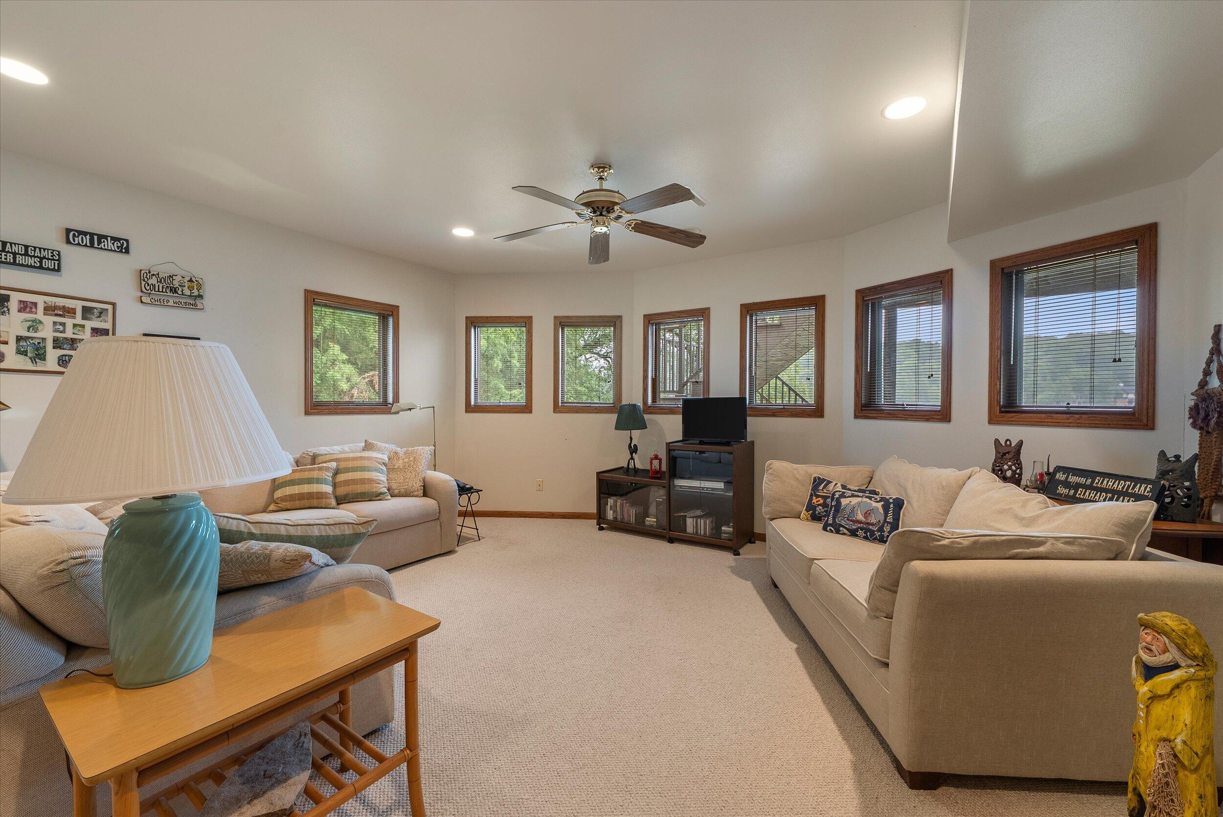 Wisconsin Lake Home for sale (MLS#: 1924579) at 629  Sheboygan Bay Dr, in Elkhart Lake, Wisconsin. (52 of 65)