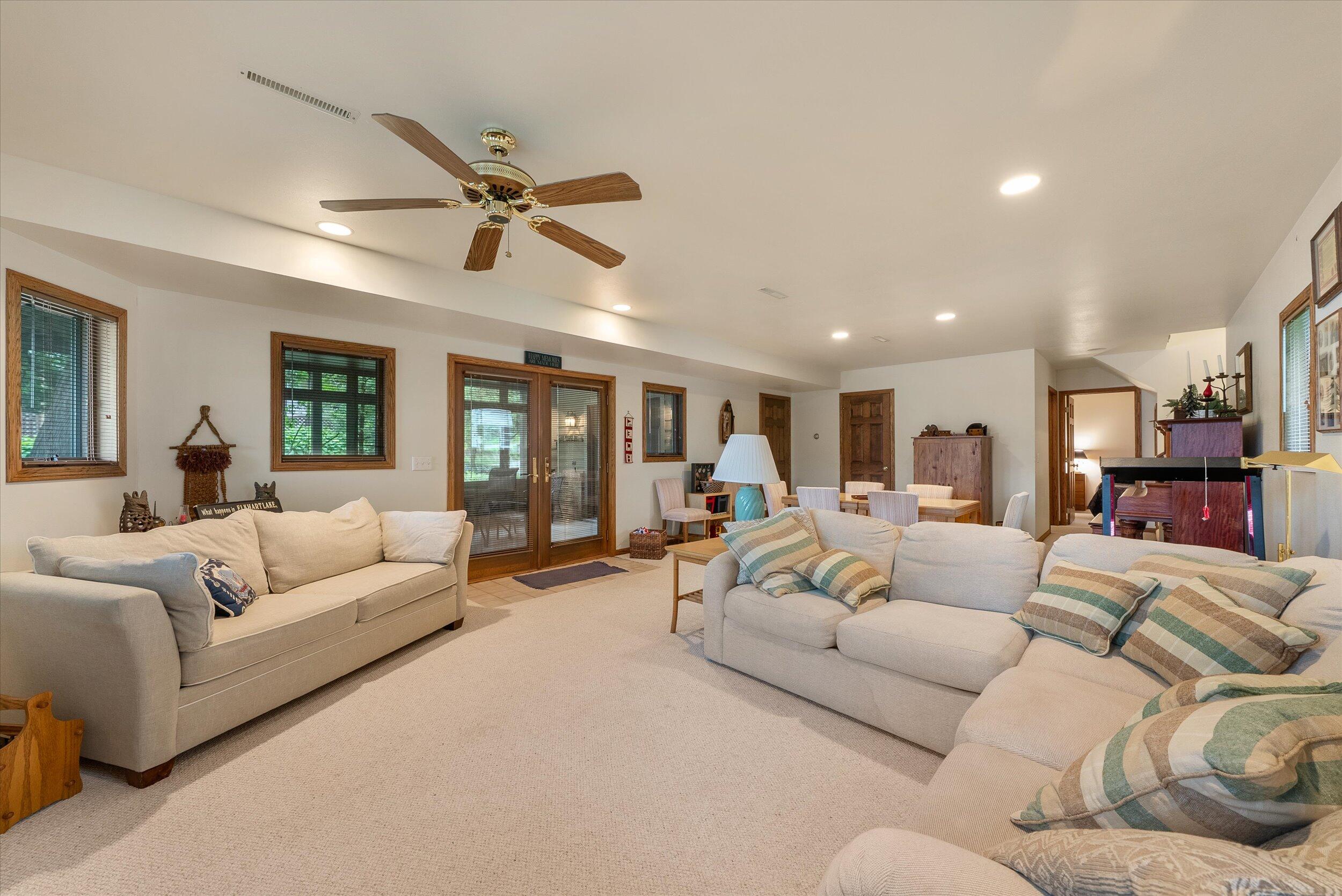 Wisconsin Lake Home for sale (MLS#: 1924579) at 629  Sheboygan Bay Dr, in Elkhart Lake, Wisconsin. (53 of 65)
