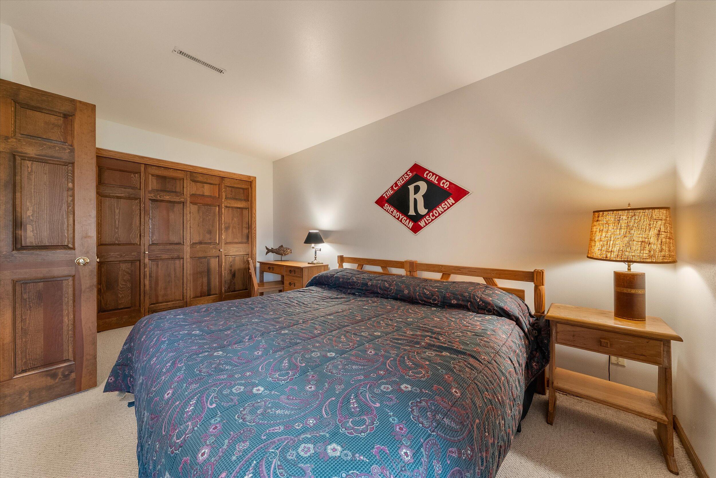 Wisconsin Lake Home for sale (MLS#: 1924579) at 629  Sheboygan Bay Dr, in Elkhart Lake, Wisconsin. (54 of 65)
