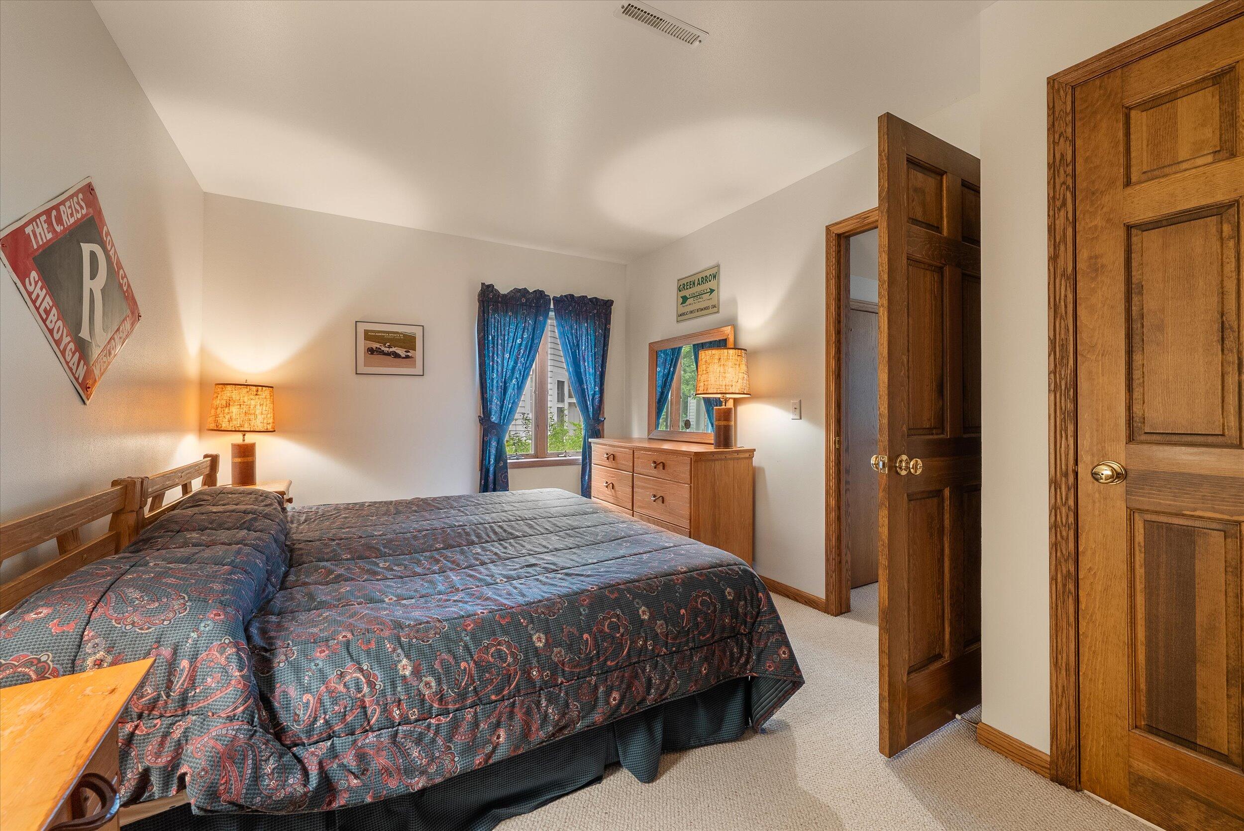 Wisconsin Lake Home for sale (MLS#: 1924579) at 629  Sheboygan Bay Dr, in Elkhart Lake, Wisconsin. (55 of 65)