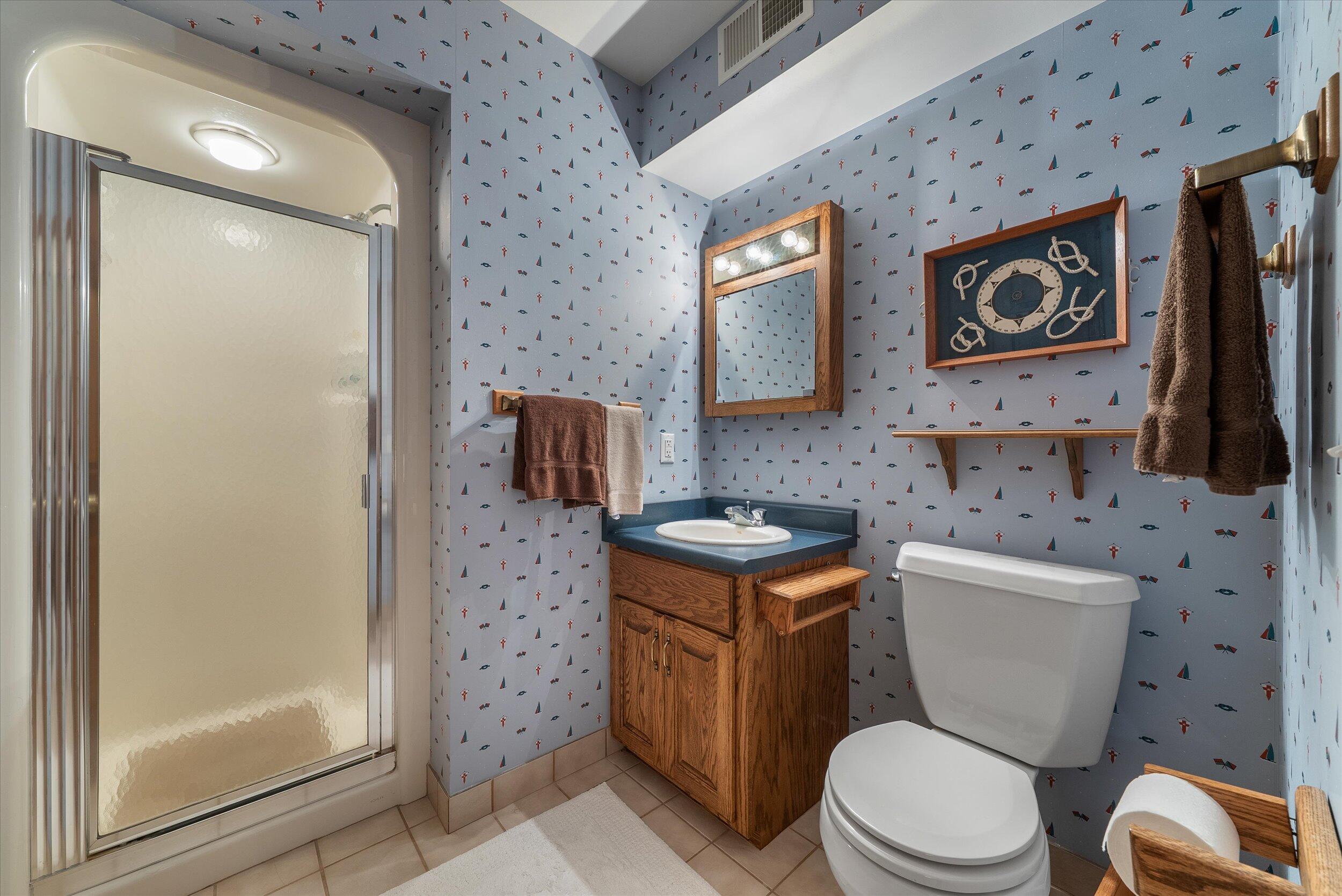 Wisconsin Lake Home for sale (MLS#: 1924579) at 629  Sheboygan Bay Dr, in Elkhart Lake, Wisconsin. (56 of 65)