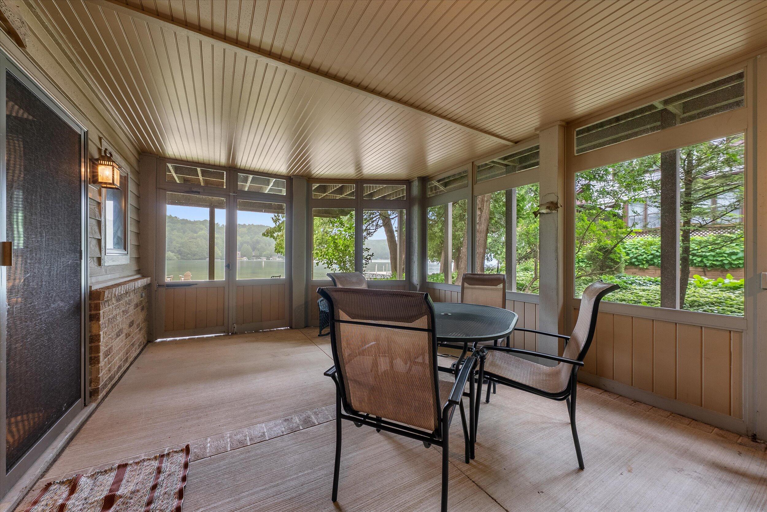 Wisconsin Lake Home for sale (MLS#: 1924579) at 629  Sheboygan Bay Dr, in Elkhart Lake, Wisconsin. (57 of 65)