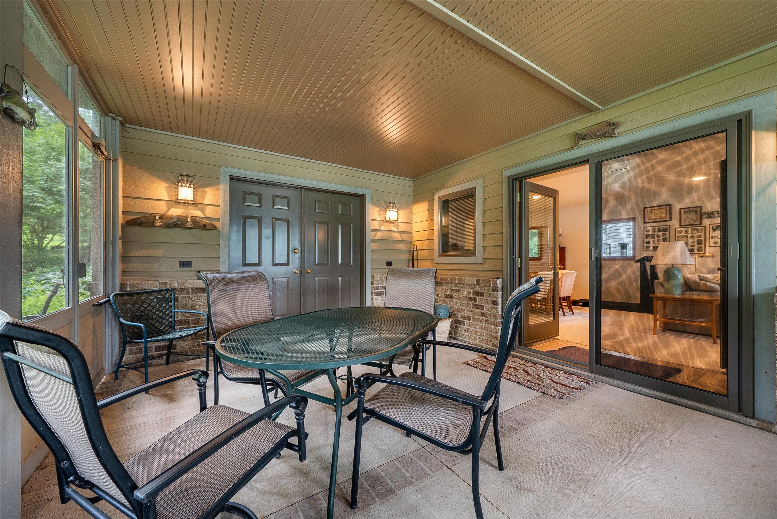 Wisconsin Lake Home for sale (MLS#: 1924579) at 629  Sheboygan Bay Dr, in Elkhart Lake, Wisconsin. (58 of 65)
