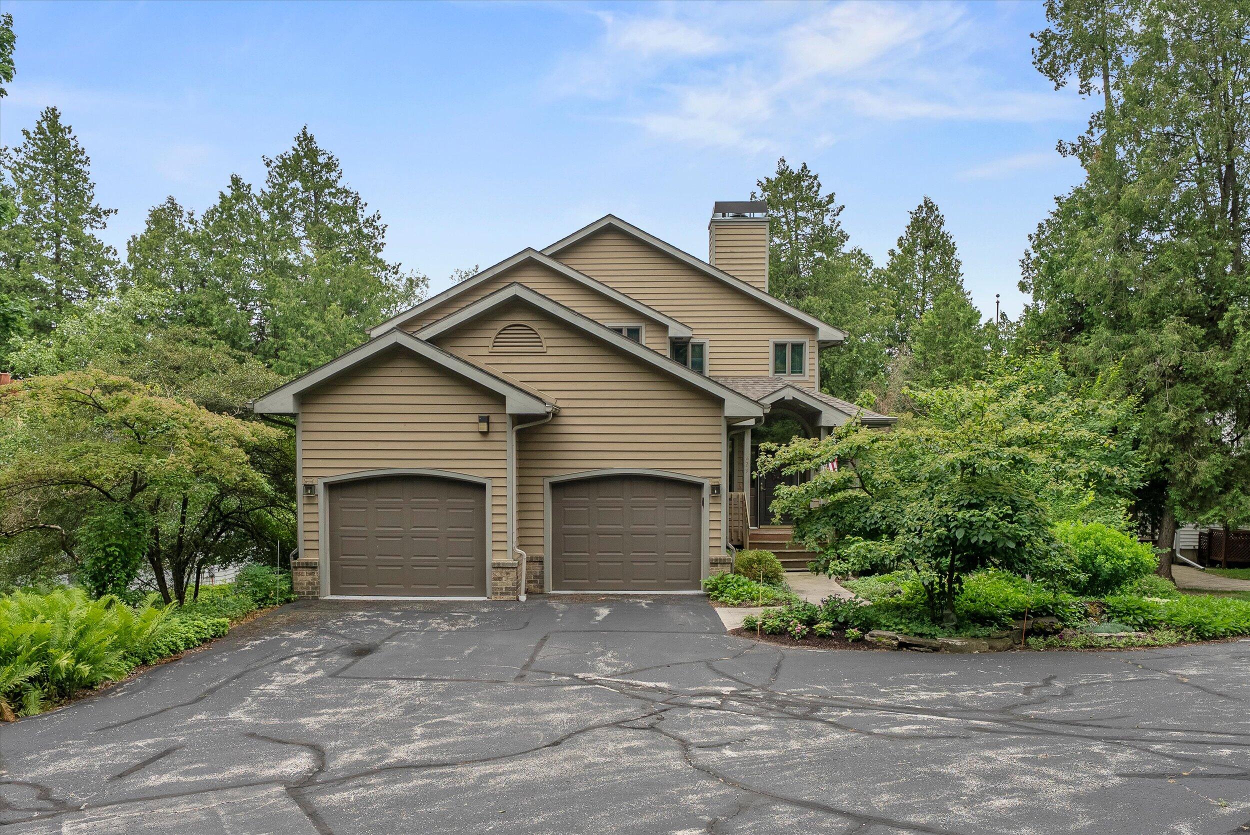Wisconsin Lake Home for sale (MLS#: 1924579) at 629  Sheboygan Bay Dr, in Elkhart Lake, Wisconsin. (59 of 65)