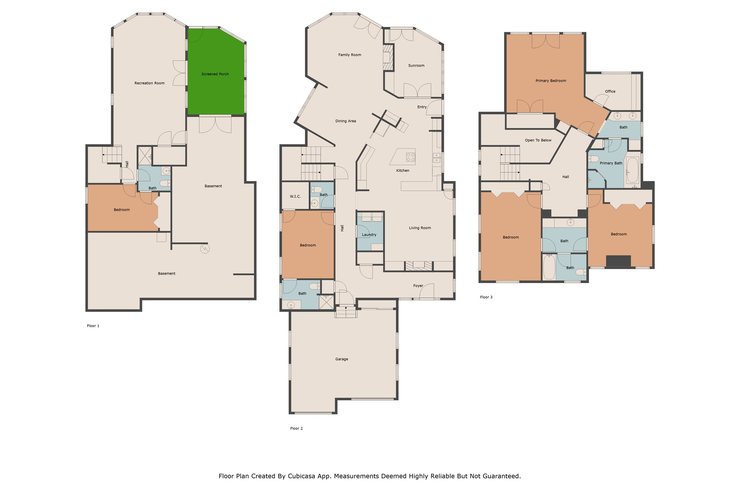 Wisconsin Lake Home for sale (MLS#: 1924579) at 629  Sheboygan Bay Dr, in Elkhart Lake, Wisconsin. (62 of 65)