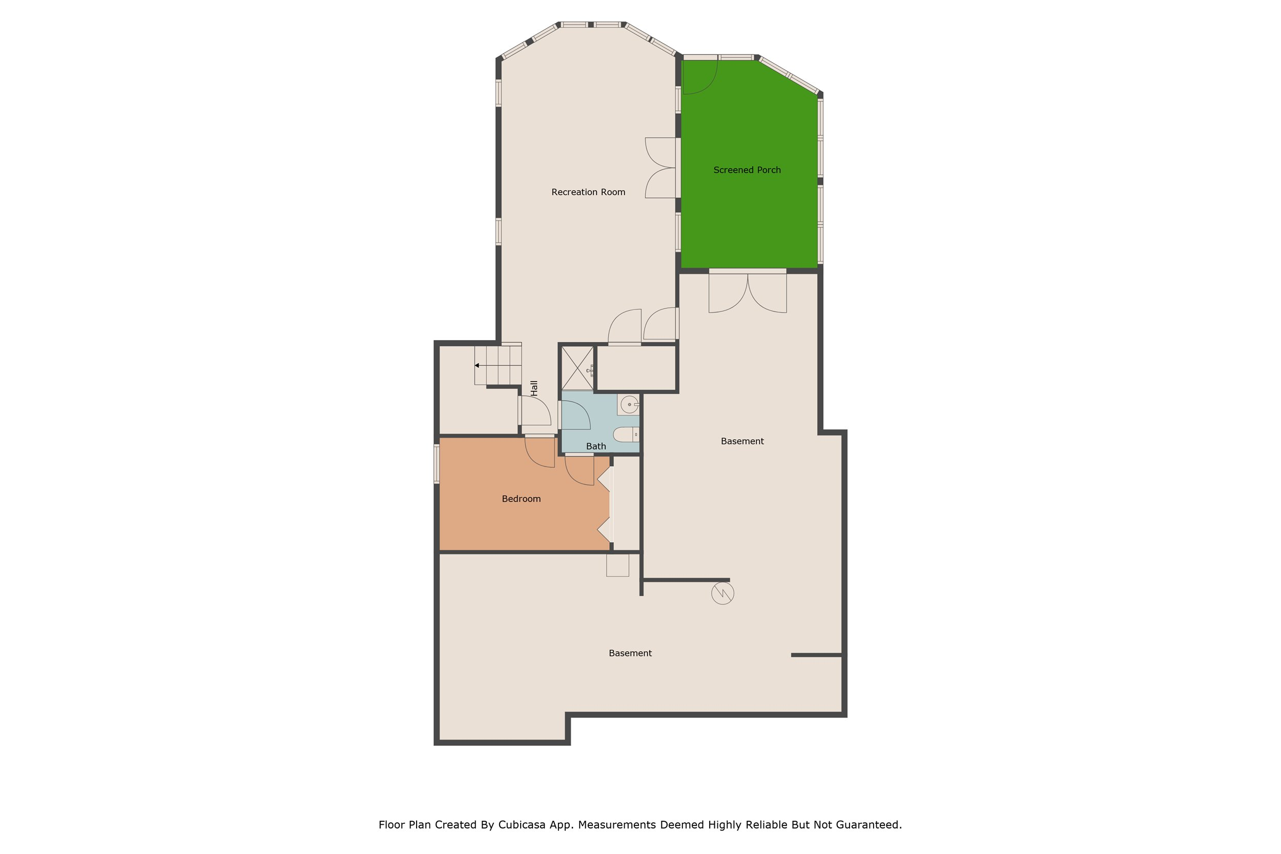 Wisconsin Lake Home for sale (MLS#: 1924579) at 629  Sheboygan Bay Dr, in Elkhart Lake, Wisconsin. (64 of 65)