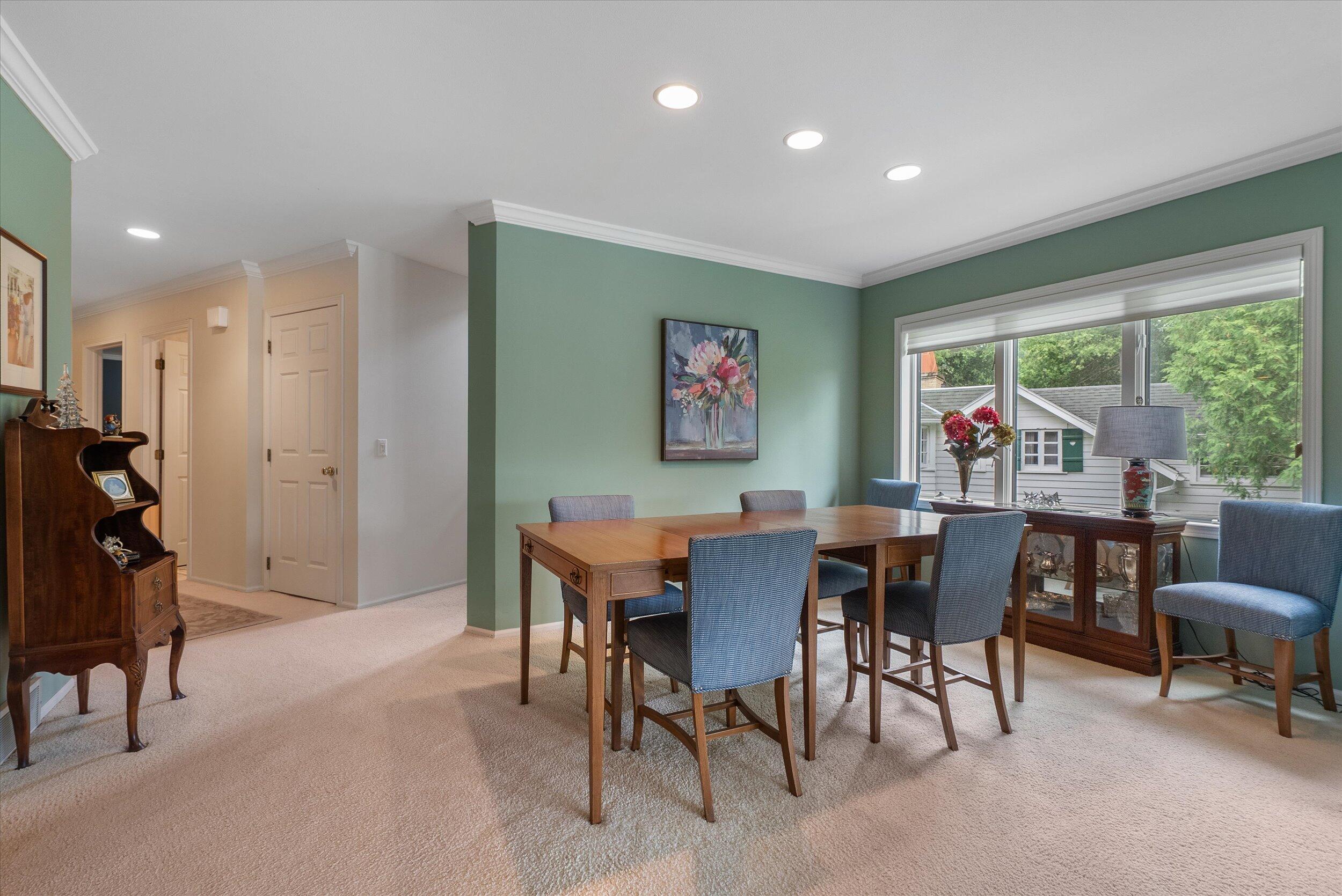 Wisconsin Lake Home for sale (MLS#: 1924579) at 629  Sheboygan Bay Dr, in Elkhart Lake, Wisconsin. (9 of 65)