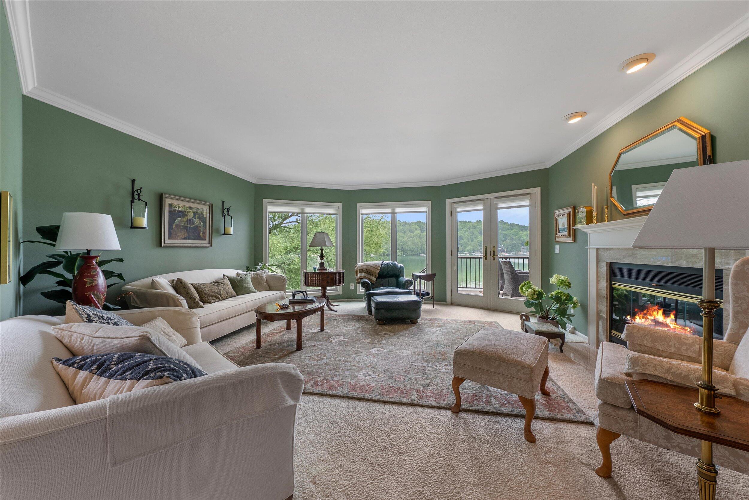 Wisconsin Lake Home for sale (MLS#: 1924579) at 629  Sheboygan Bay Dr, in Elkhart Lake, Wisconsin. (10 of 65)