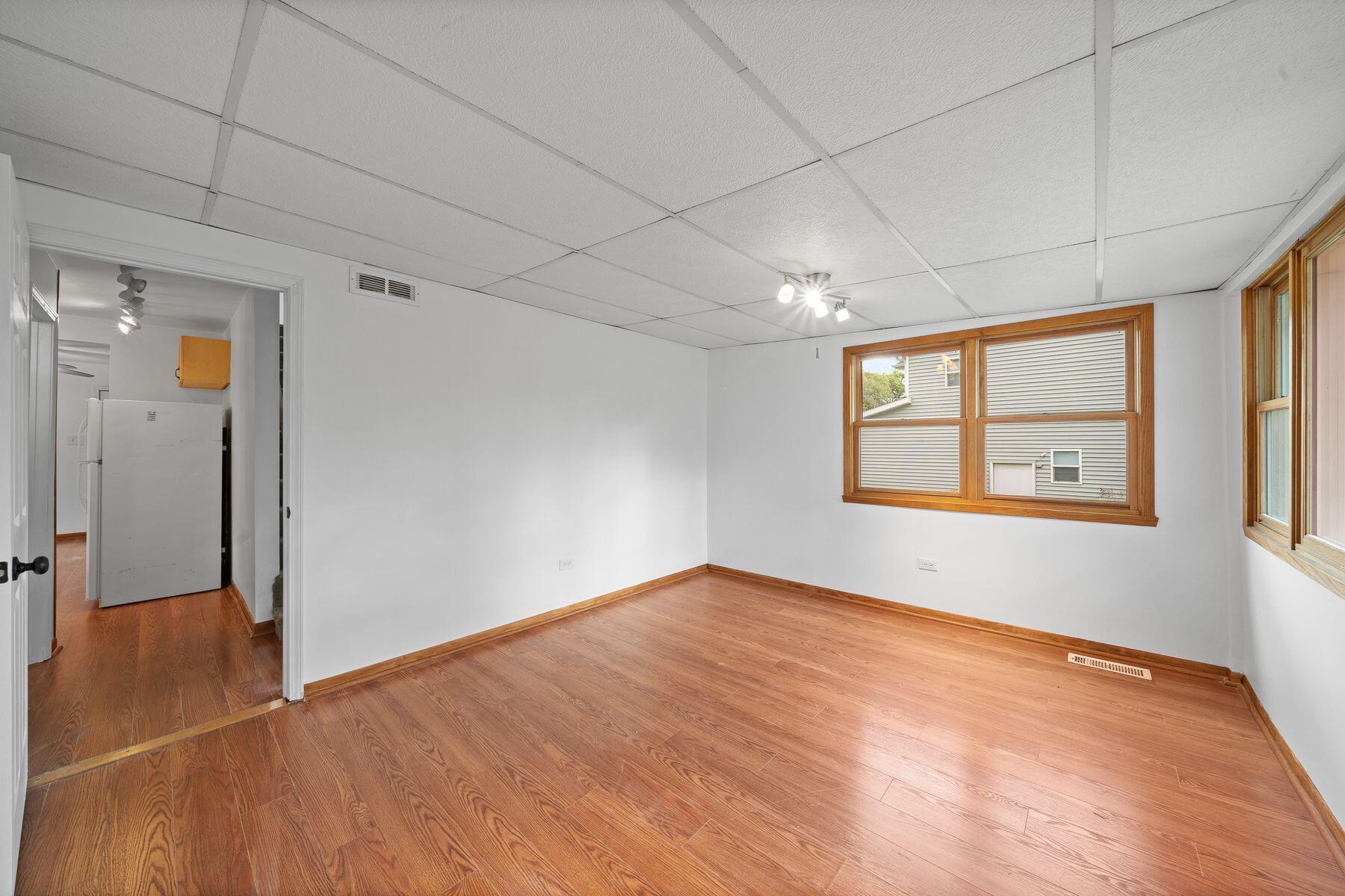 Wisconsin Lake Home for sale (MLS#: 1924592) at N3335  University Rd, in Geneva, Wisconsin. (11 of 34)