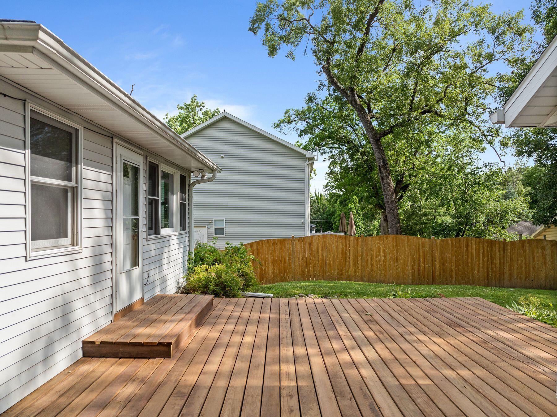 Wisconsin Lake Home for sale (MLS#: 1924592) at N3335  University Rd, in Geneva, Wisconsin. (22 of 34)