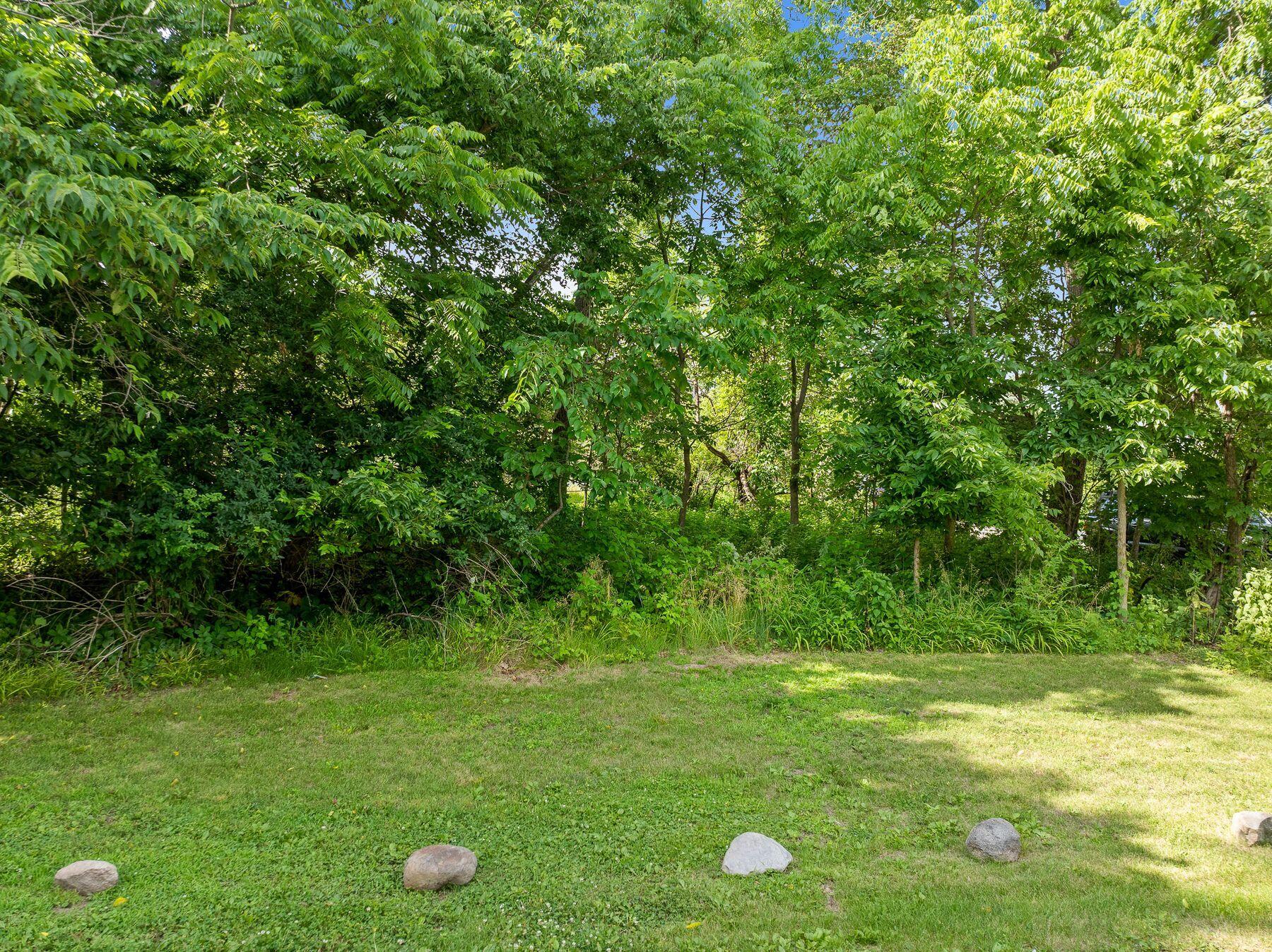 Wisconsin Lake Home for sale (MLS#: 1924592) at N3335  University Rd, in Geneva, Wisconsin. (23 of 34)