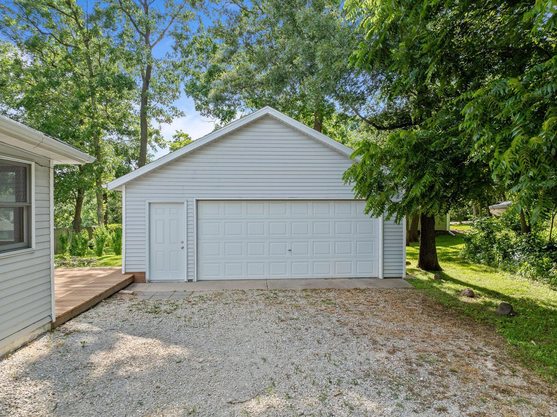 Wisconsin Lake Home for sale (MLS#: 1924592) at N3335  University Rd, in Geneva, Wisconsin. (25 of 34)