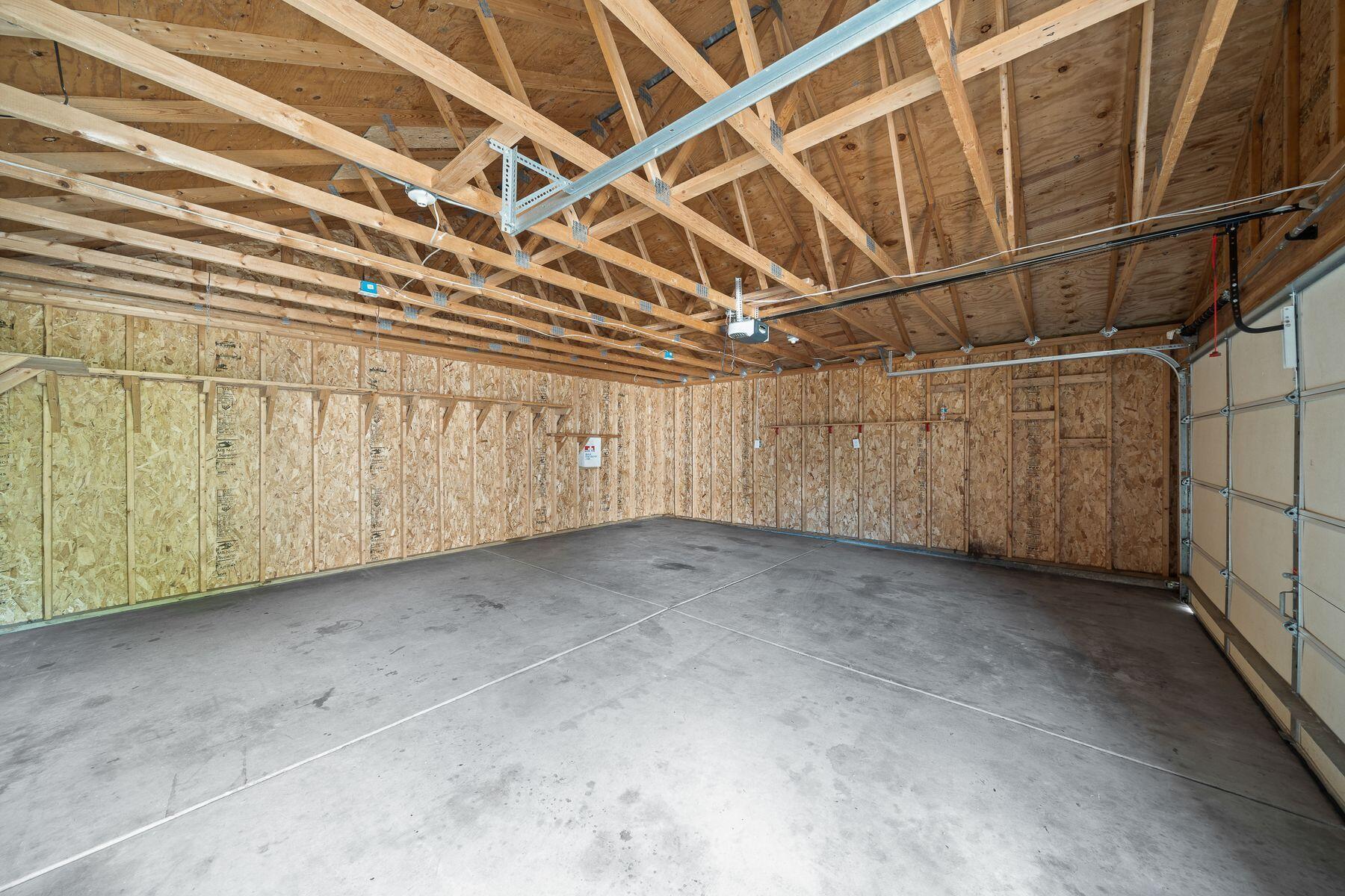 Wisconsin Lake Home for sale (MLS#: 1924592) at N3335  University Rd, in Geneva, Wisconsin. (26 of 34)