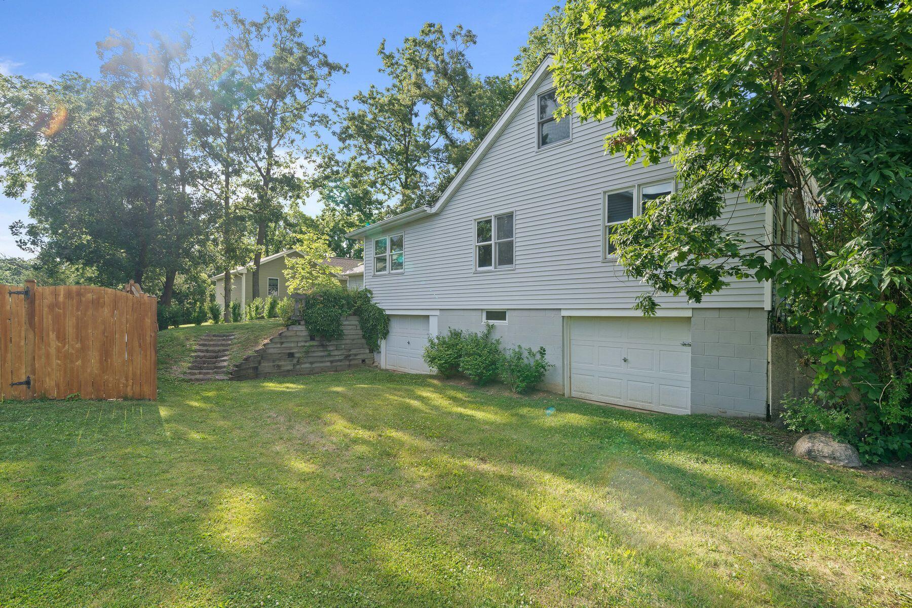 Wisconsin Lake Home for sale (MLS#: 1924592) at N3335  University Rd, in Geneva, Wisconsin. (27 of 34)