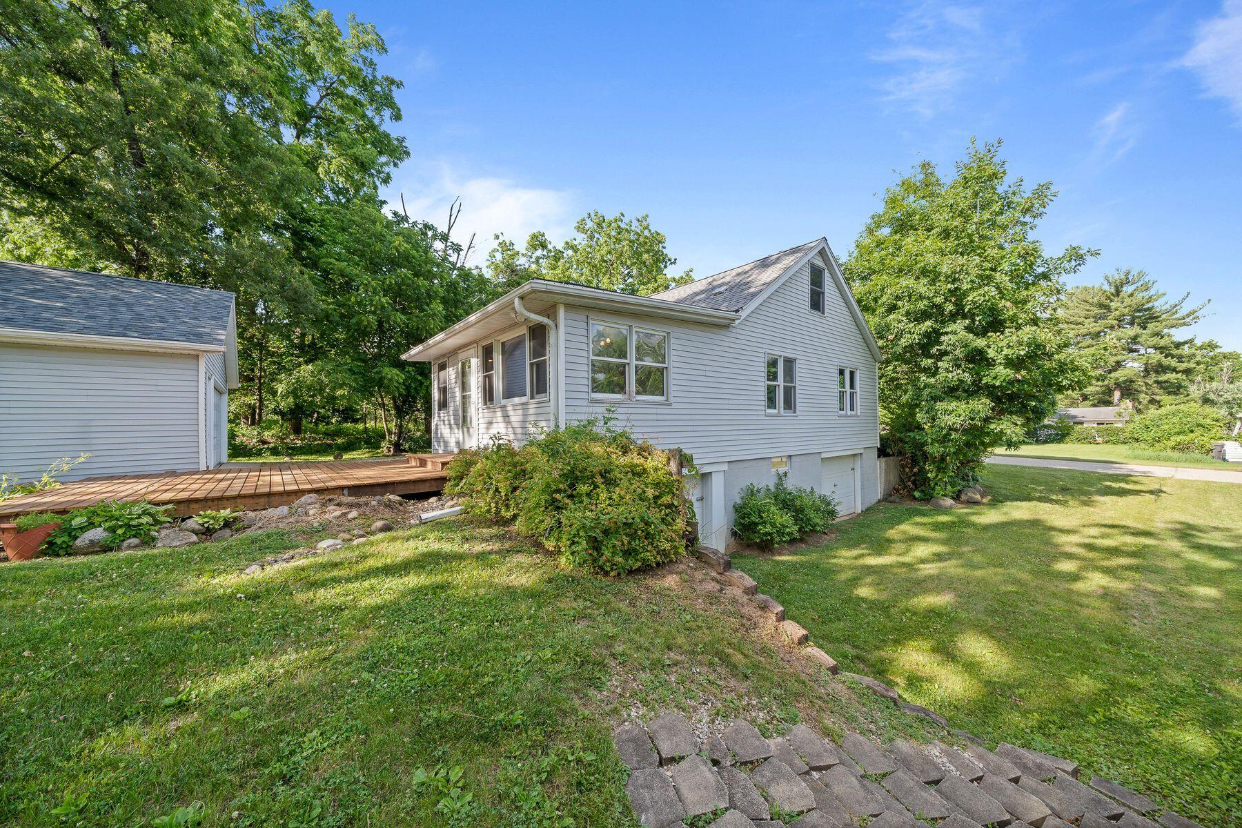 Wisconsin Lake Home for sale (MLS#: 1924592) at N3335  University Rd, in Geneva, Wisconsin. (29 of 34)