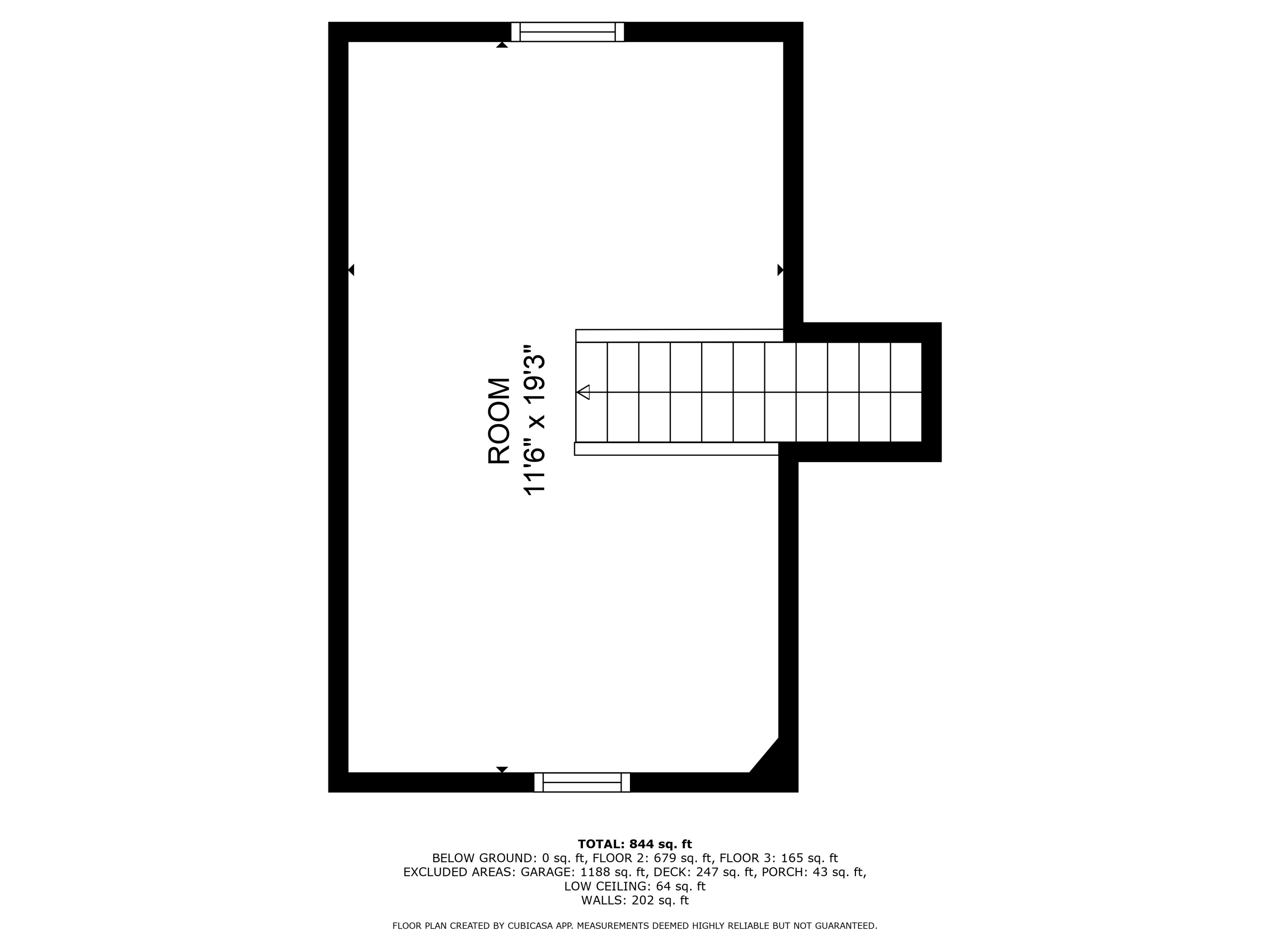 Wisconsin Lake Home for sale (MLS#: 1924592) at N3335  University Rd, in Geneva, Wisconsin. (34 of 34)