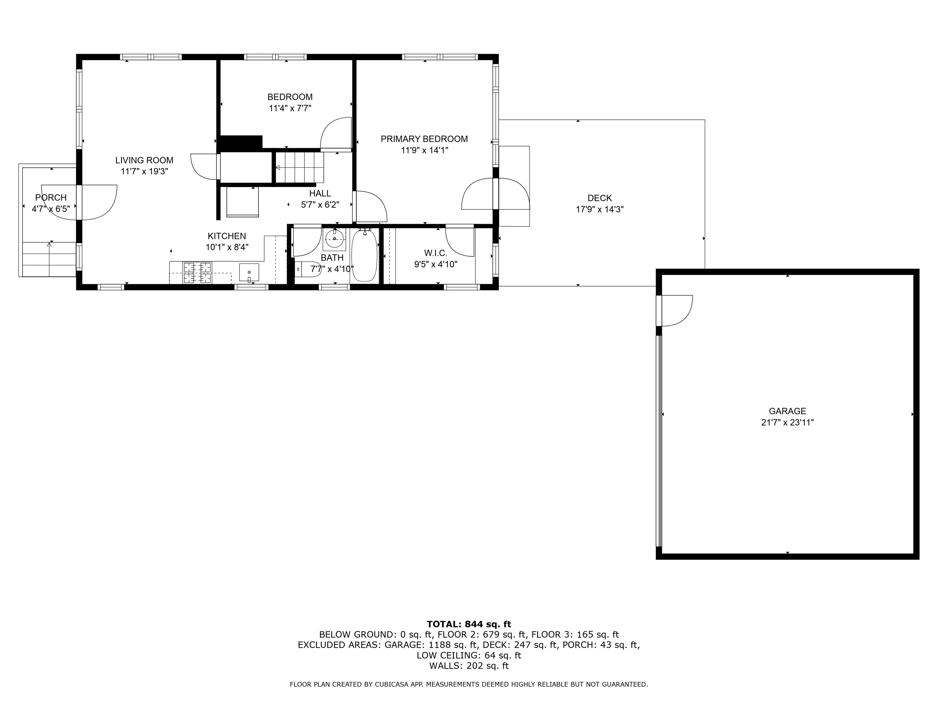 Wisconsin Lake Home for sale (MLS#: 1924592) at N3335  University Rd, in Geneva, Wisconsin. (35 of 34)
