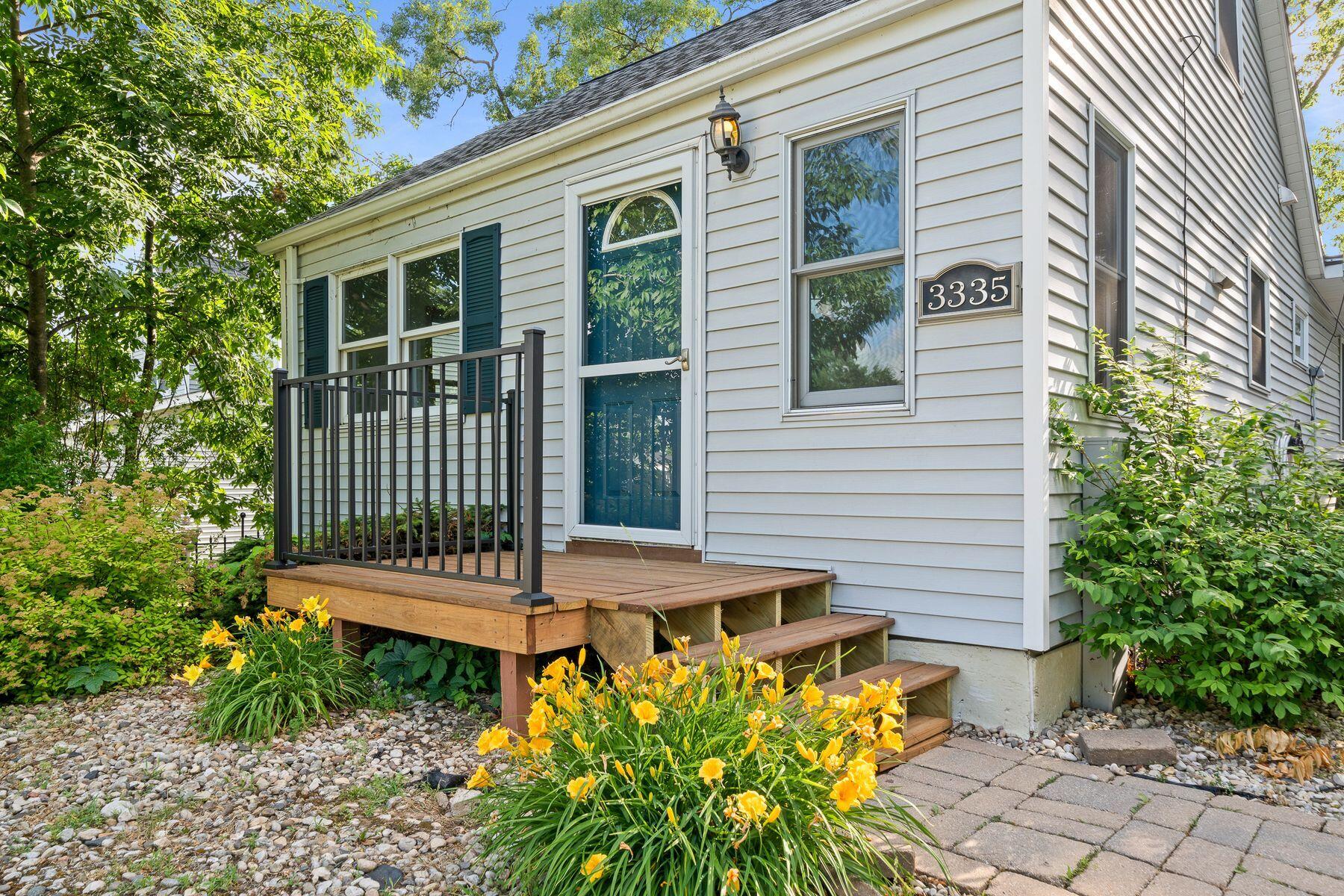 Wisconsin Lake Home for sale (MLS#: 1924592) at N3335  University Rd, in Geneva, Wisconsin. (5 of 34)
